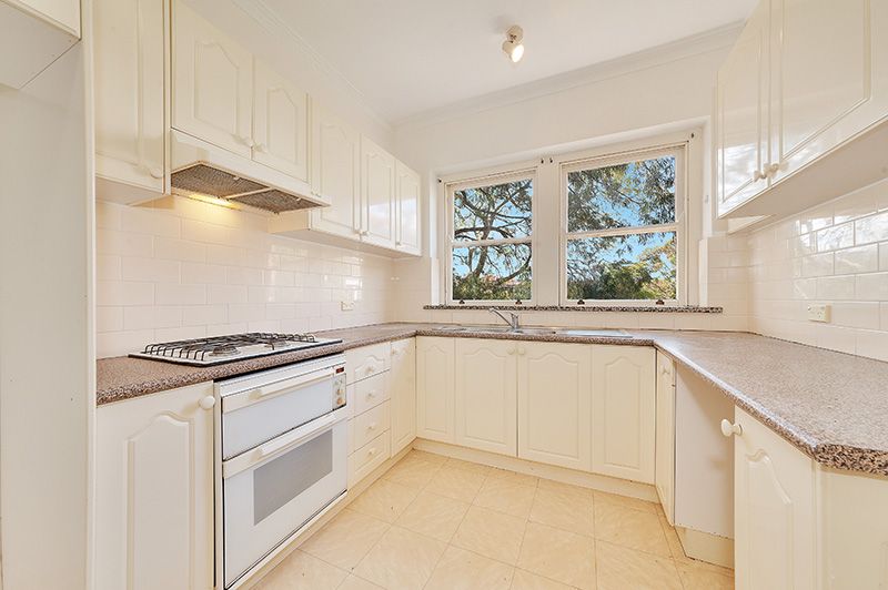 2/117 Carrington Road, Coogee, NSW 2034