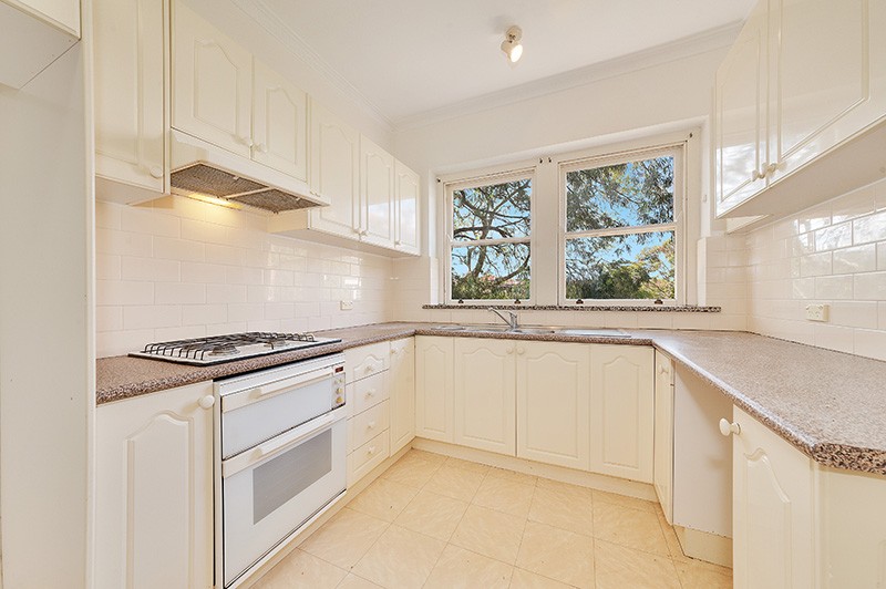 2/117 Carrington Road, Coogee, NSW 2034
