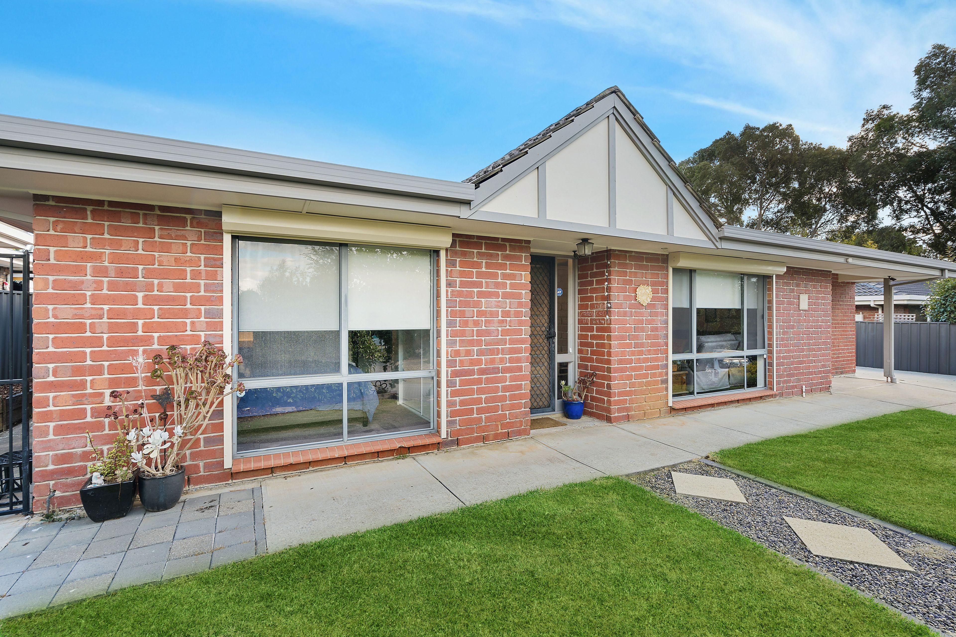 6 Gilbert Road, Mount Barker, SA 5251