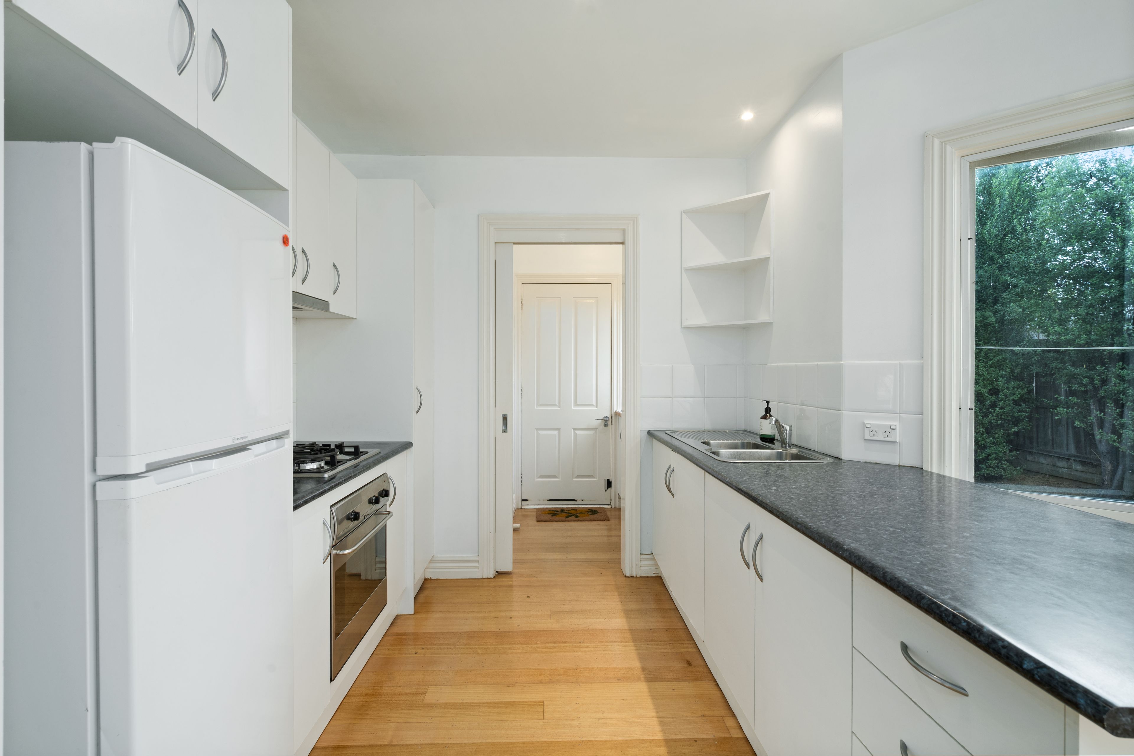 4 Doonga Avenue, Moorabbin, VIC 3189