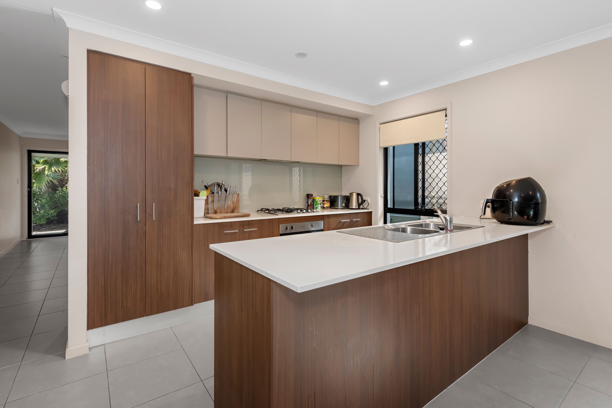 40 Mcveigh Street, Pimpama, QLD 4209