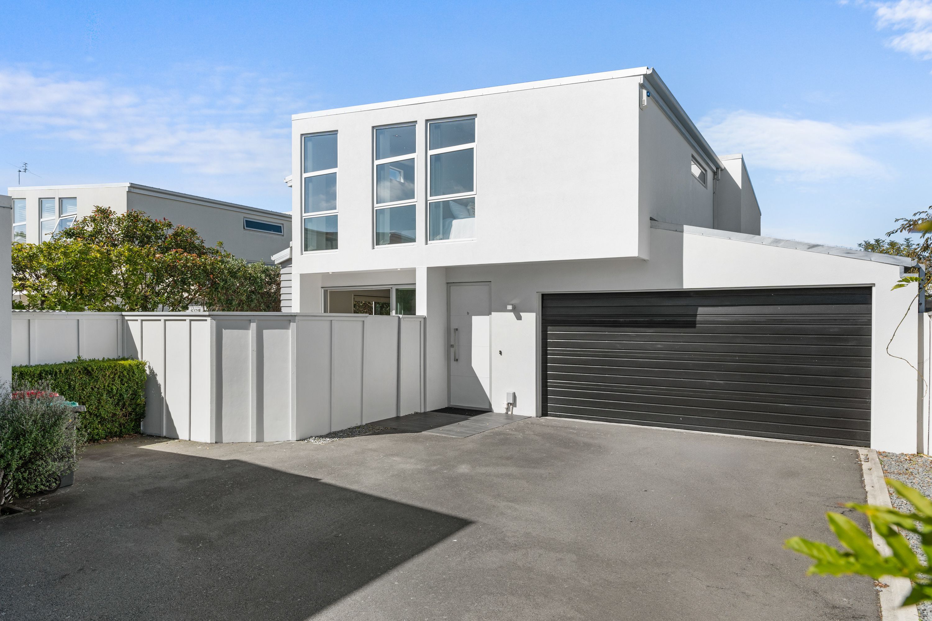 36B Seddon Street, Sydenham, Christchurch City 8011 - Sold House - Ray ...