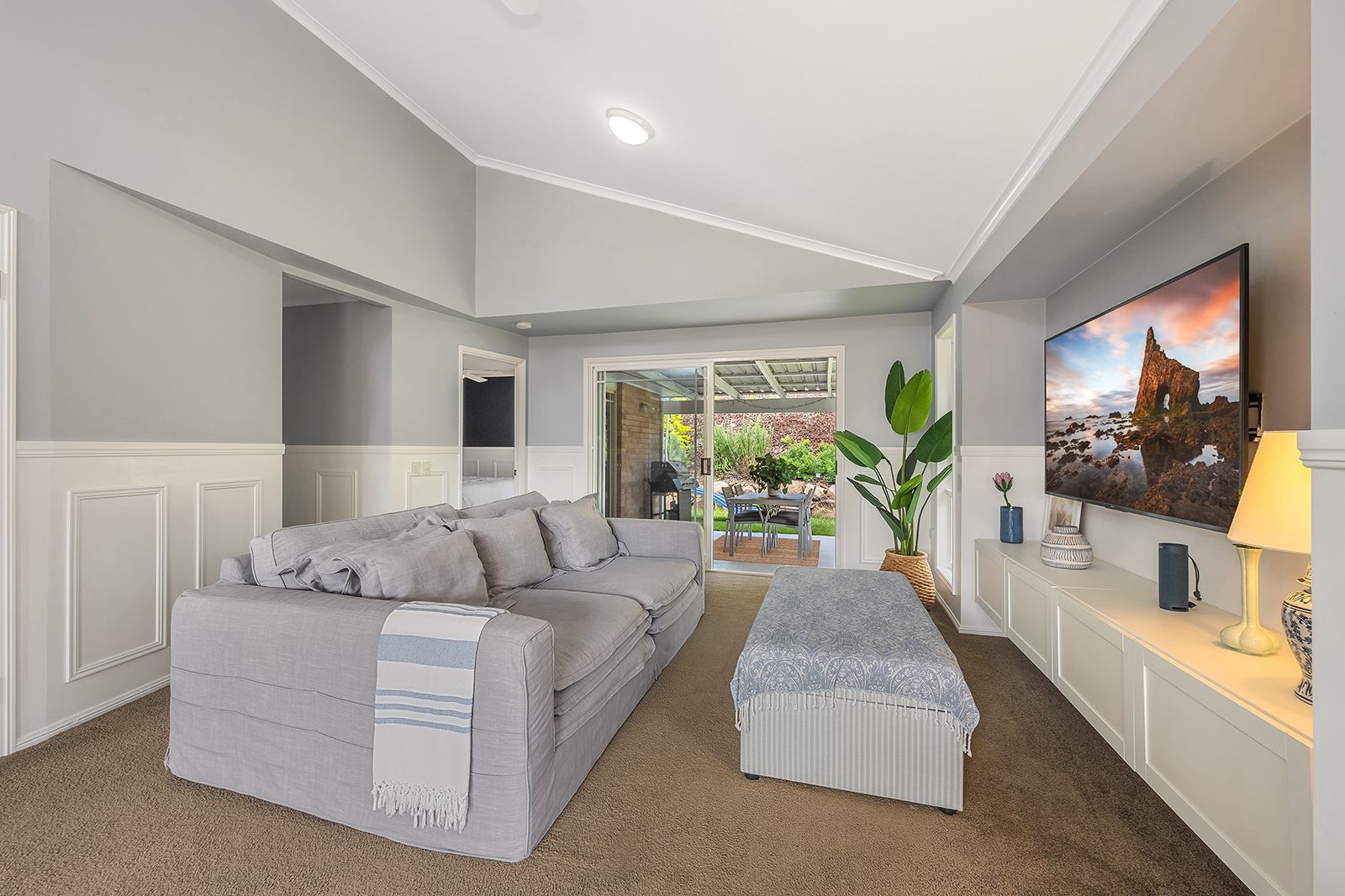 19 Merlin Terrace, Kenmore QLD 4069