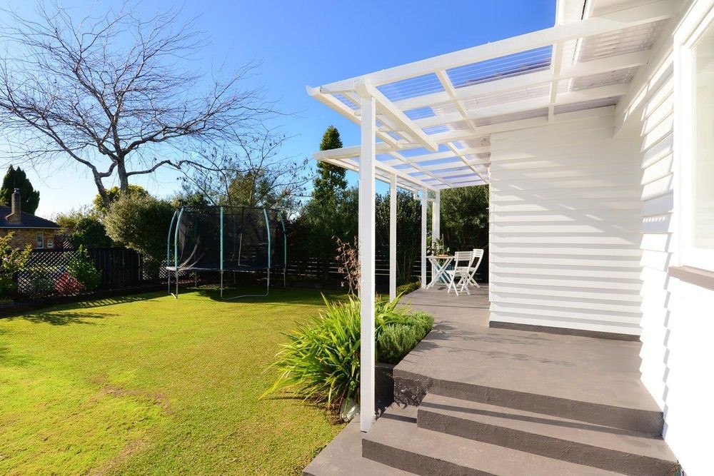 46 Tranmere Road, Fairfield, Hamilton City