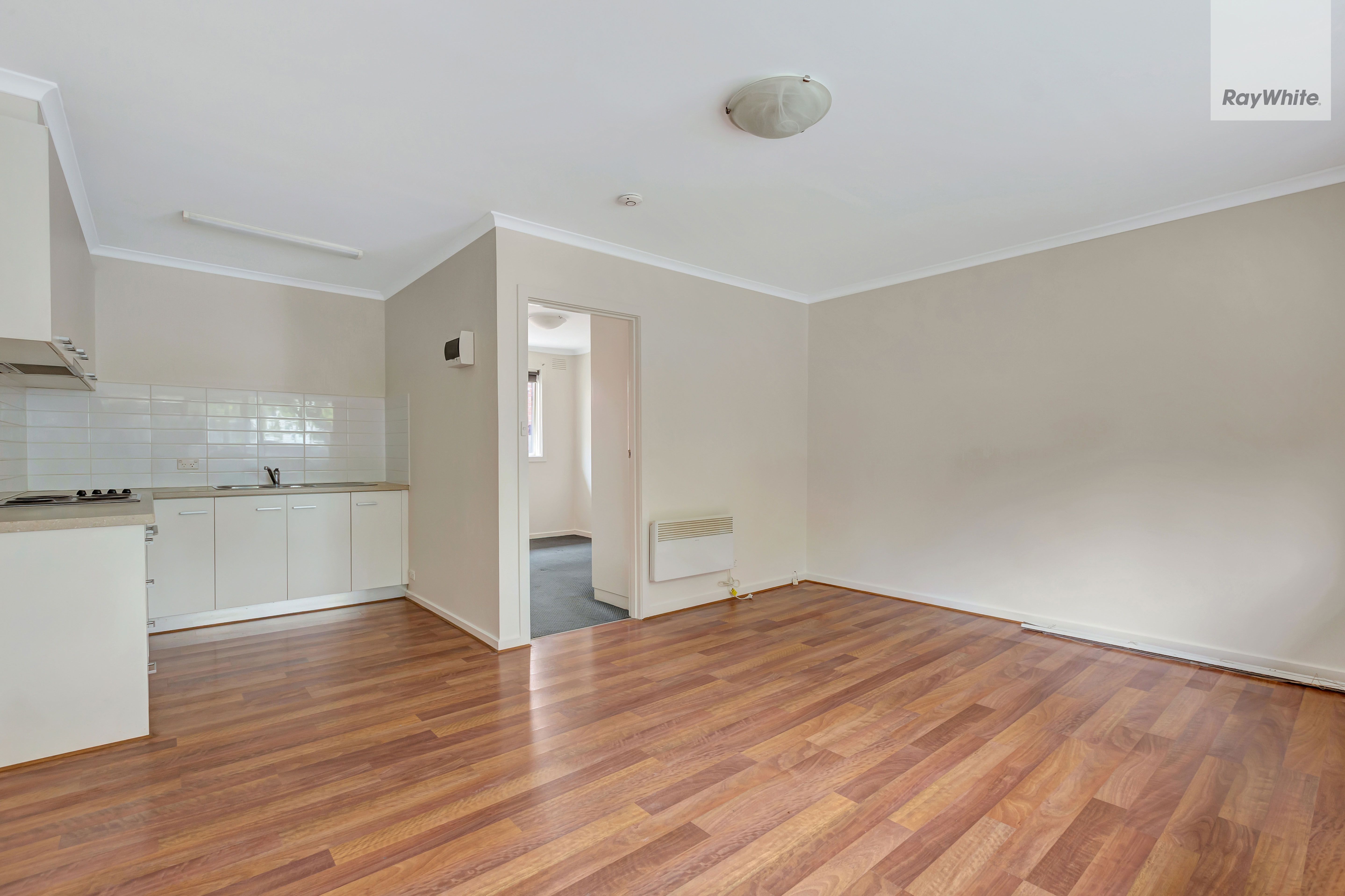 3/207 Union Street — photo 4 of 8