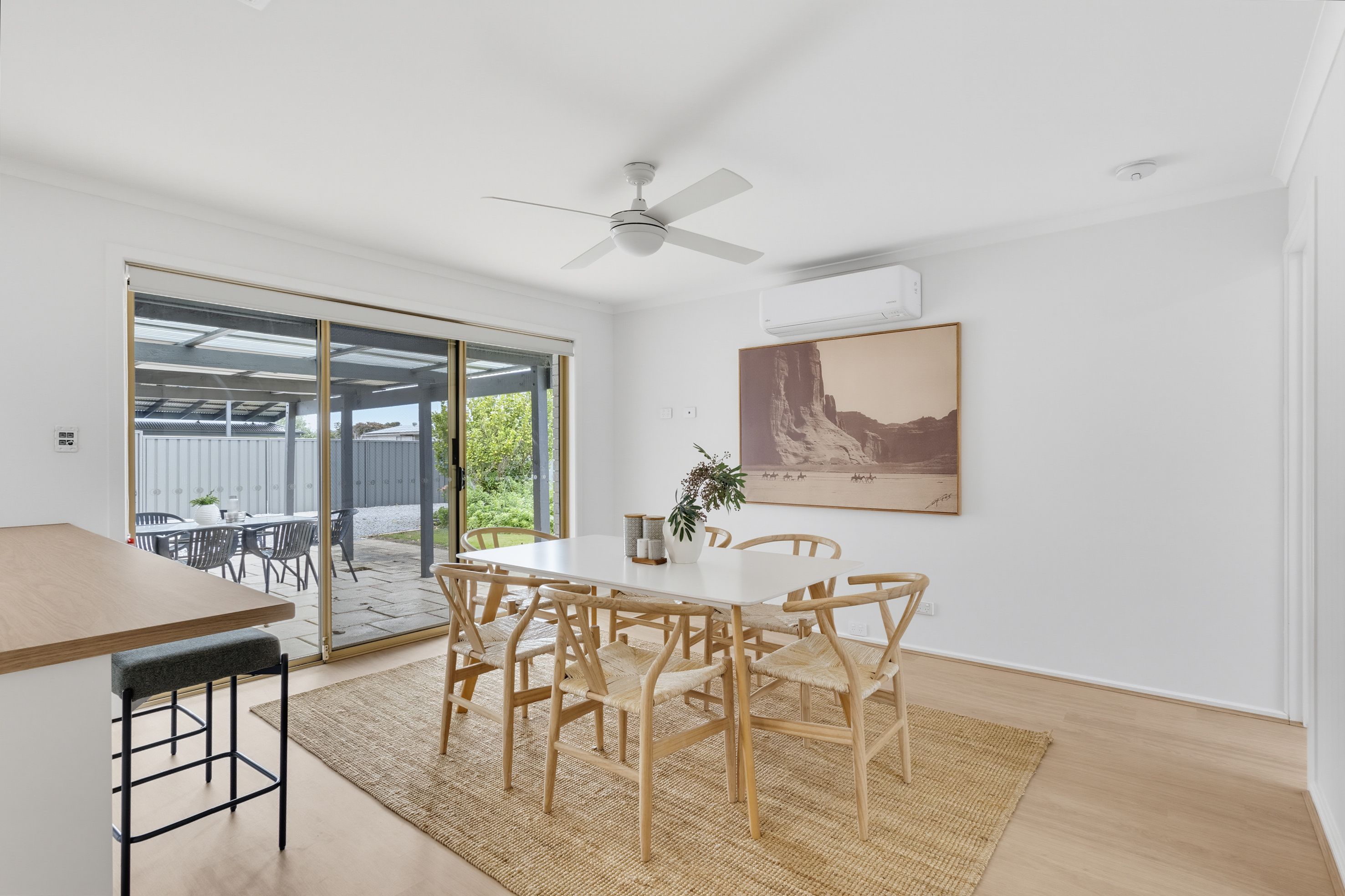 11 Katherine Drive — photo 9 of 27