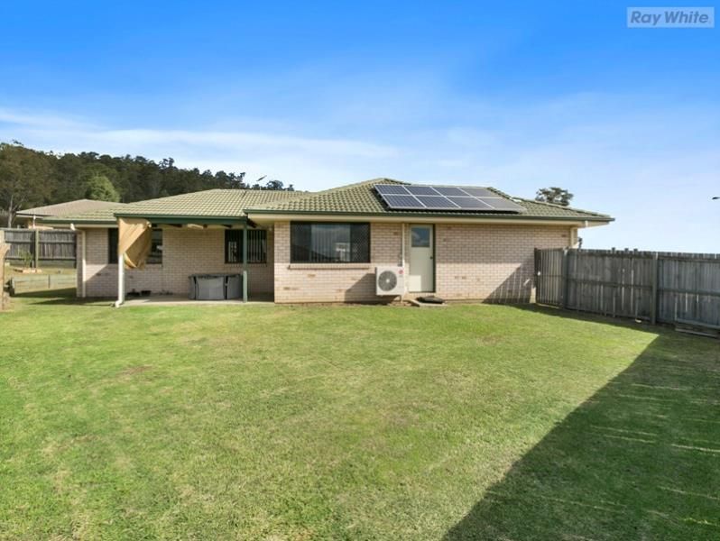 10 Nardoo Street, Redbank Plains, QLD 4301