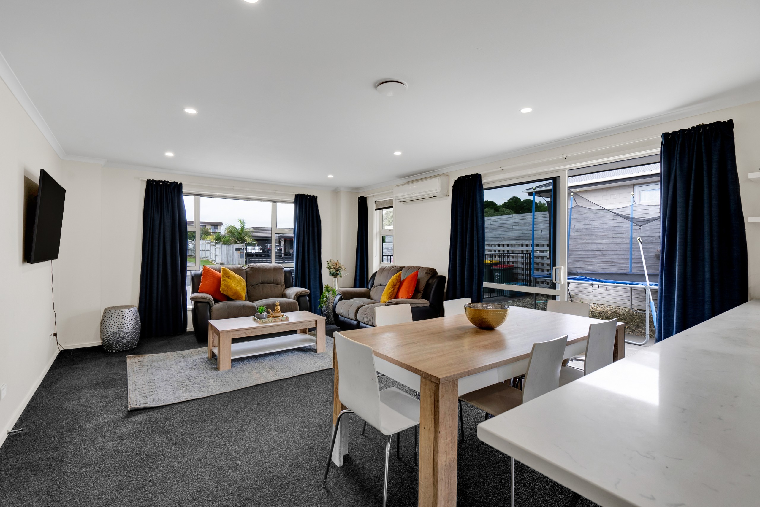 16 Jersey Place, Bell Block, New Plymouth District