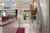 27 Lake Brunner Road photo 8