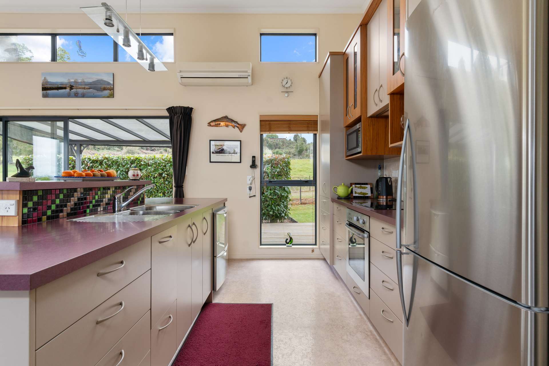 27 Lake Brunner Road photo 8