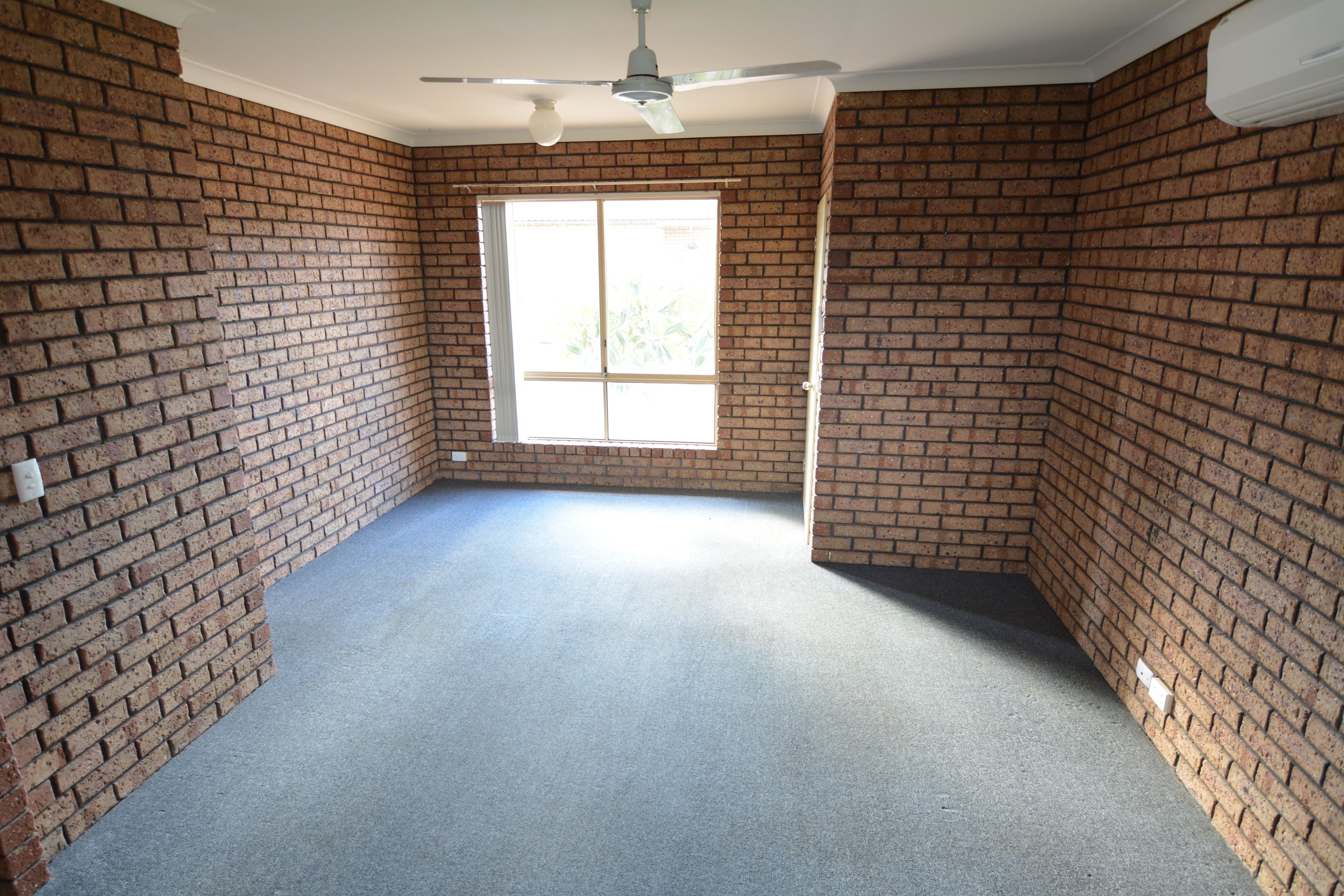 18/19 Marmion Street, Carnarvon, WA 6701