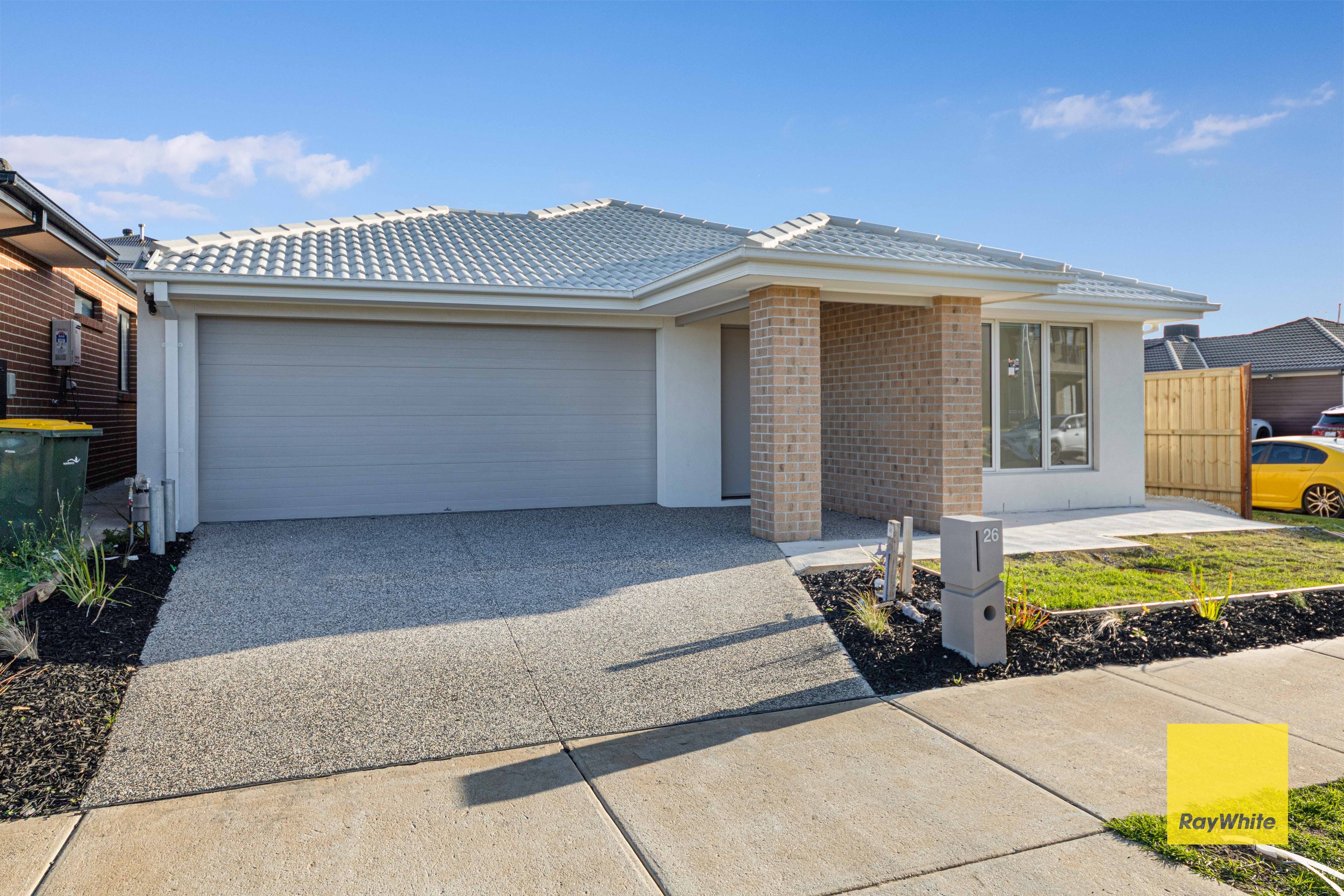 26 Gilliflower Street, Tarneit, VIC 3029
