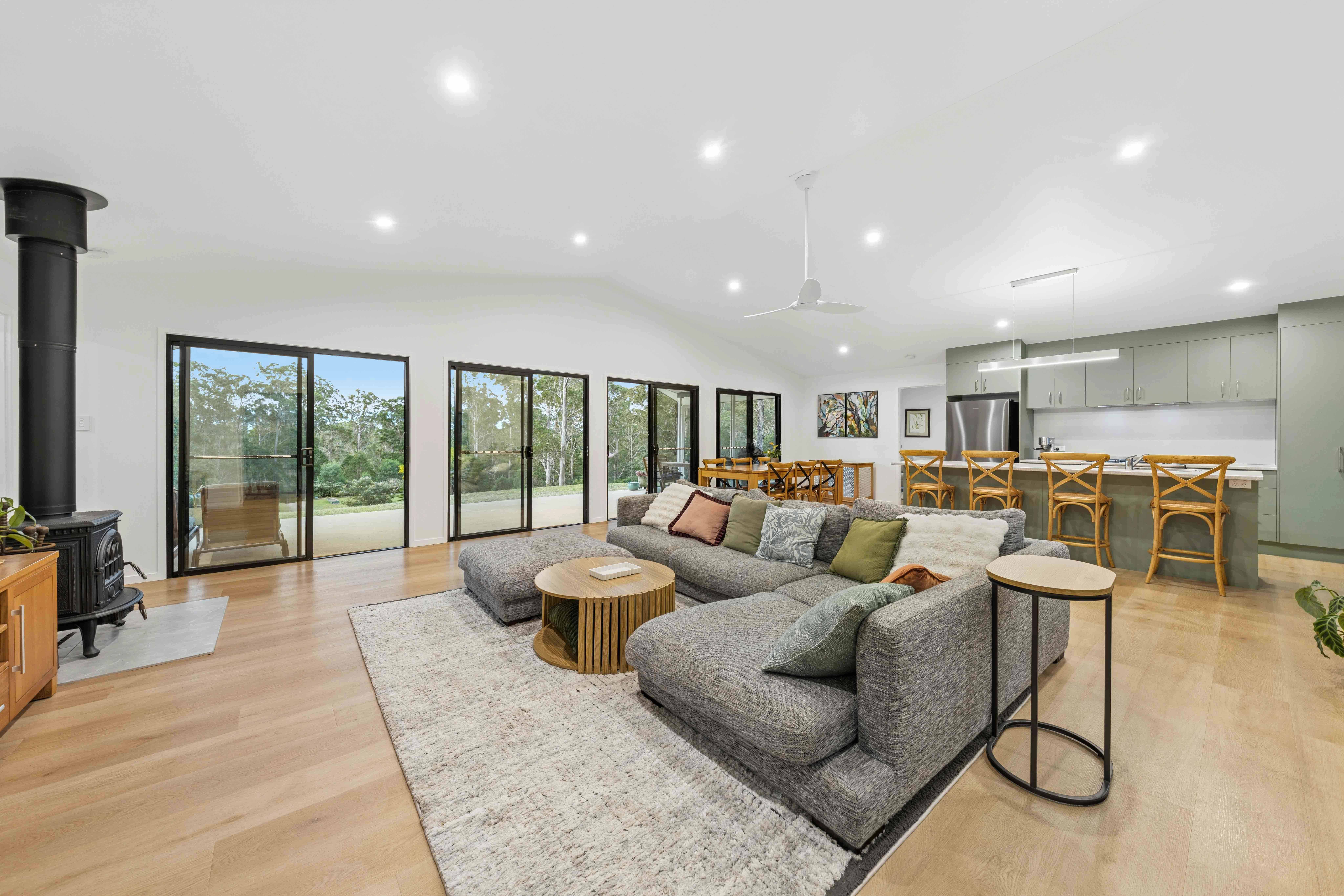528 Kidaman Creek Road — photo 8 of 30