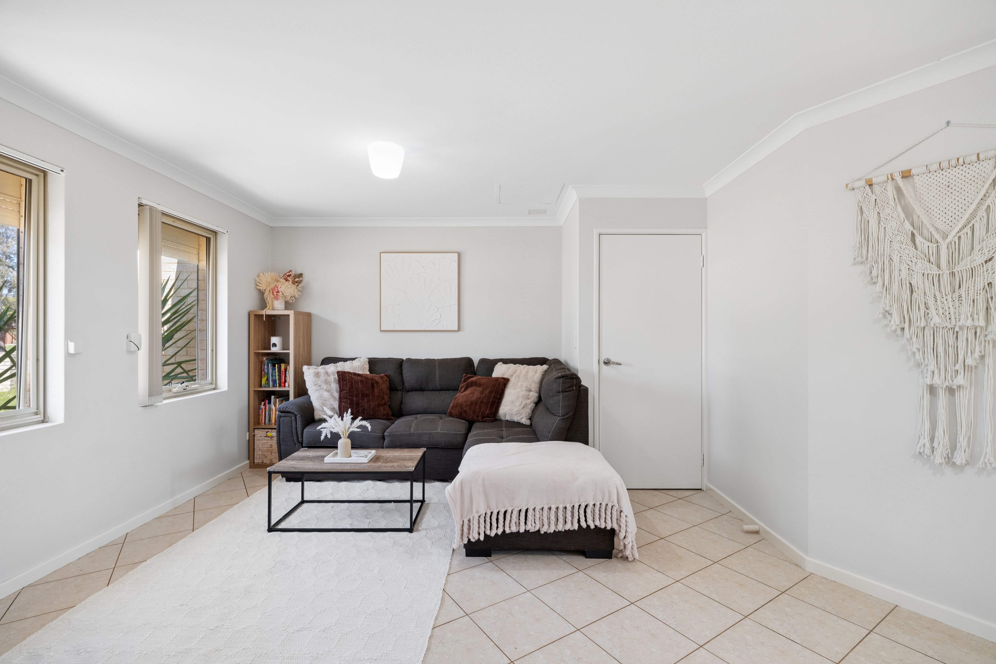10A Warnock Lane — photo 11 of 26