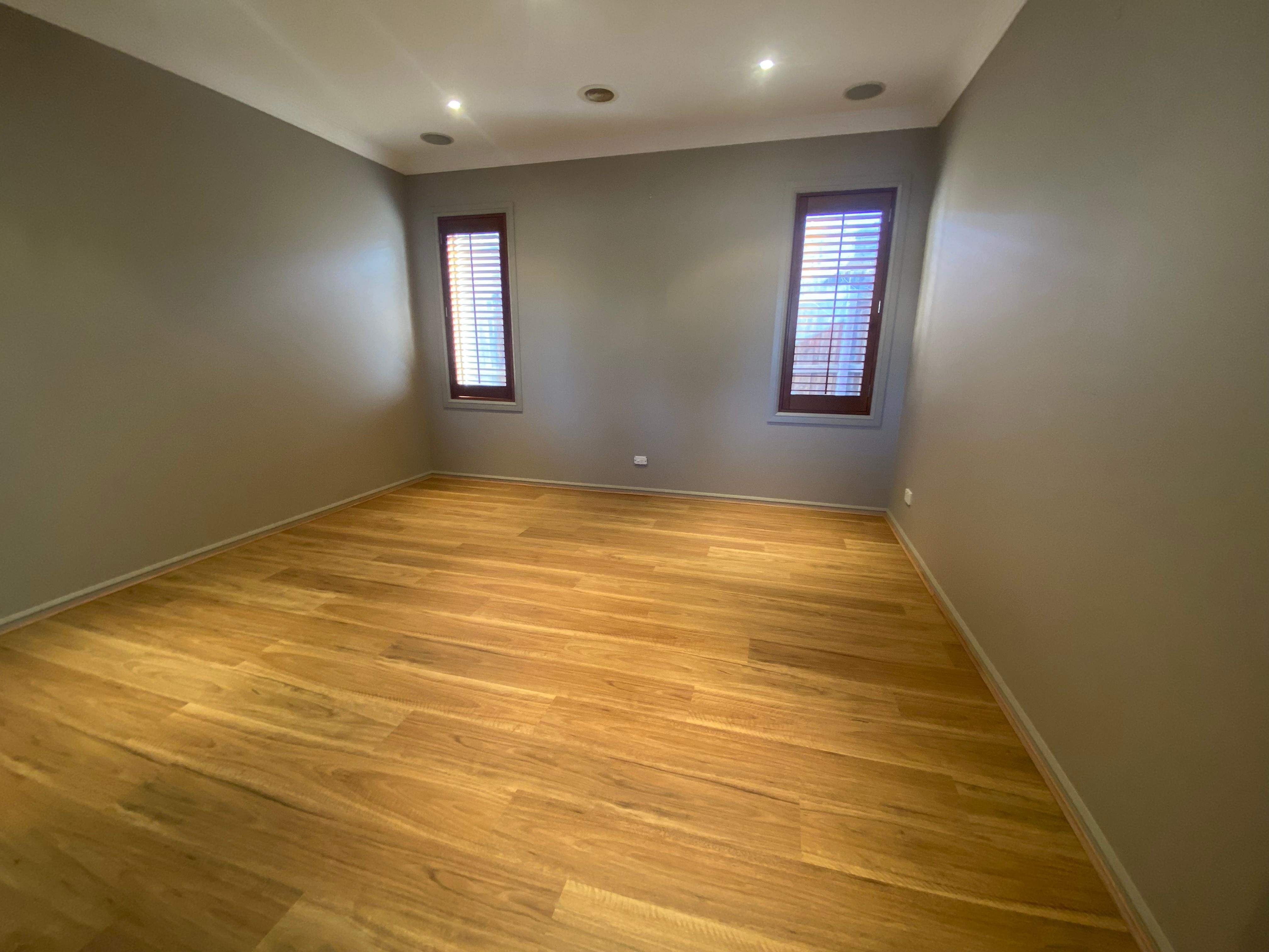 5 Hartley Court — photo 4 of 14