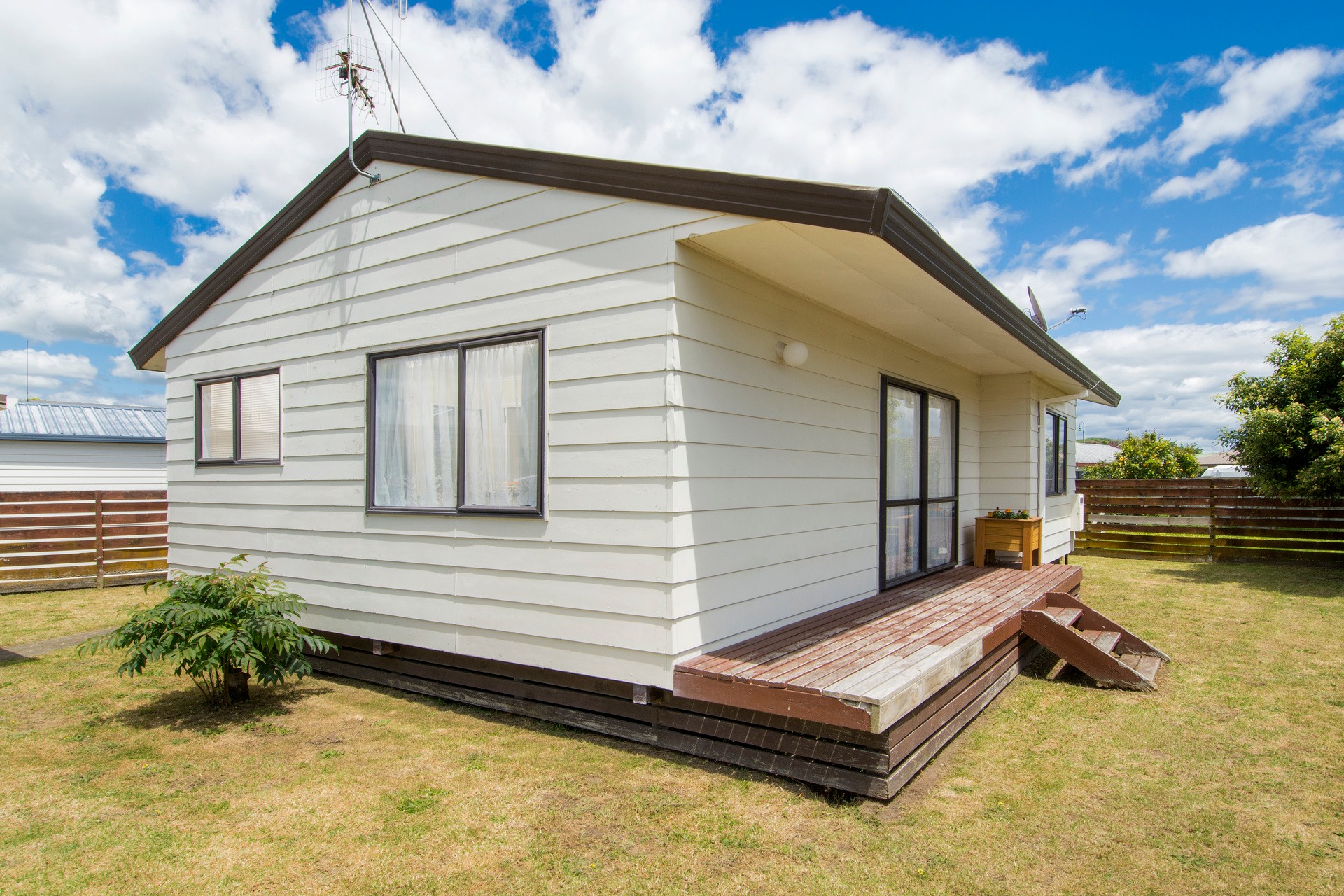 41A Lyn Grove, Papamoa, Tauranga City