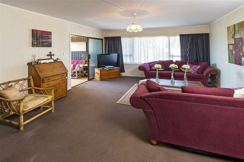 3/320 Pakuranga Road, Pakuranga, Manukau City