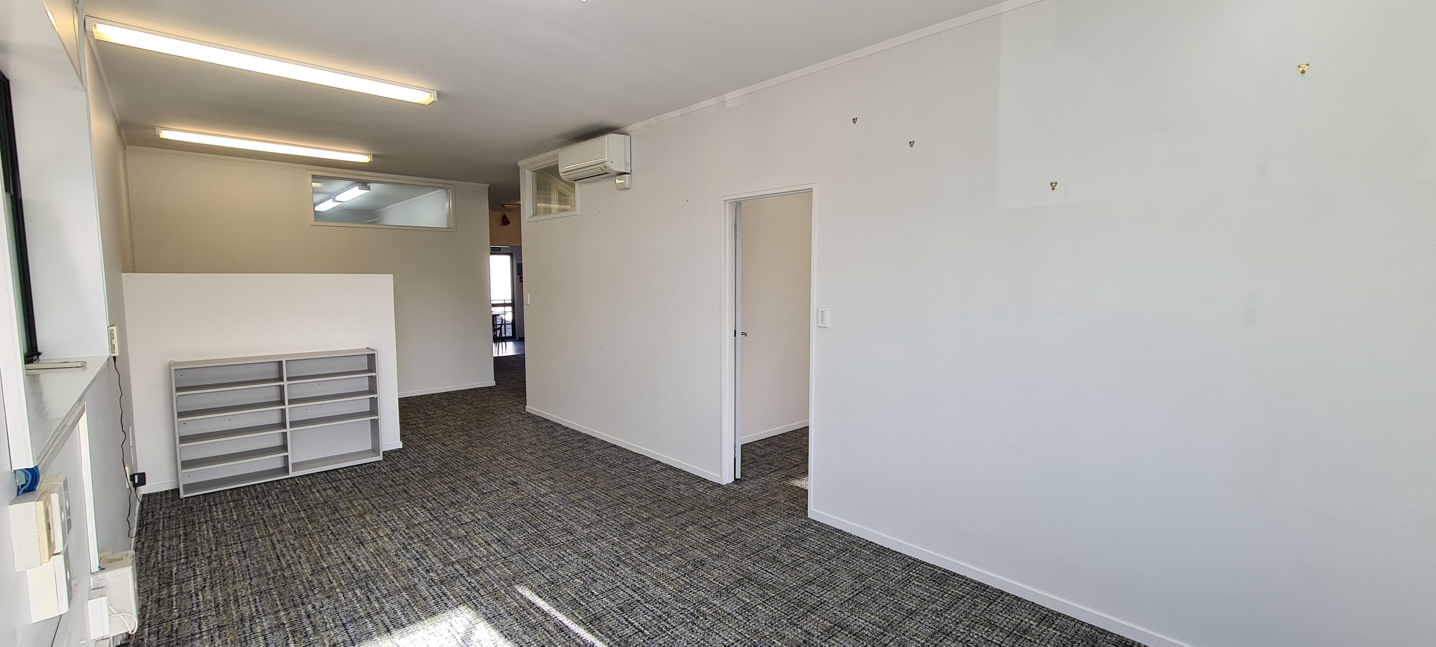 6/212 Chadwick Road, Greerton, Tauranga City