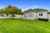 59 MacFarlane Street photo 12