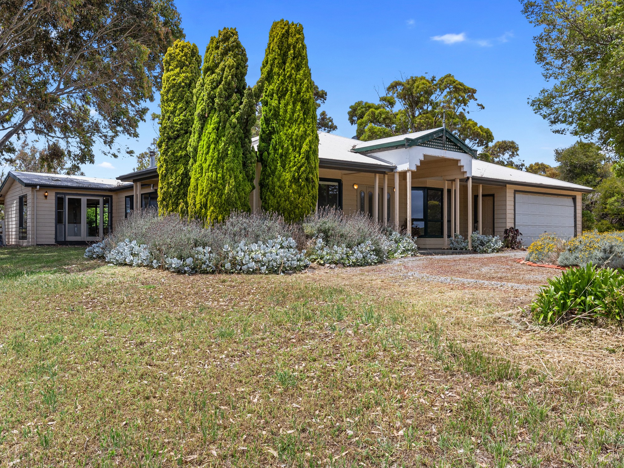 93 Willson Drive, Yankalilla, SA 5203