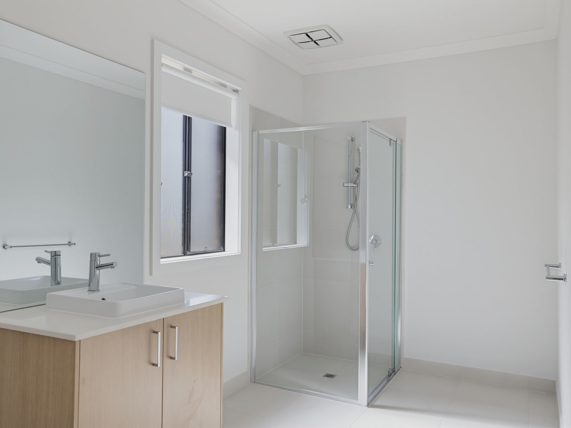 21 Delta Crescent — photo 8 of 11