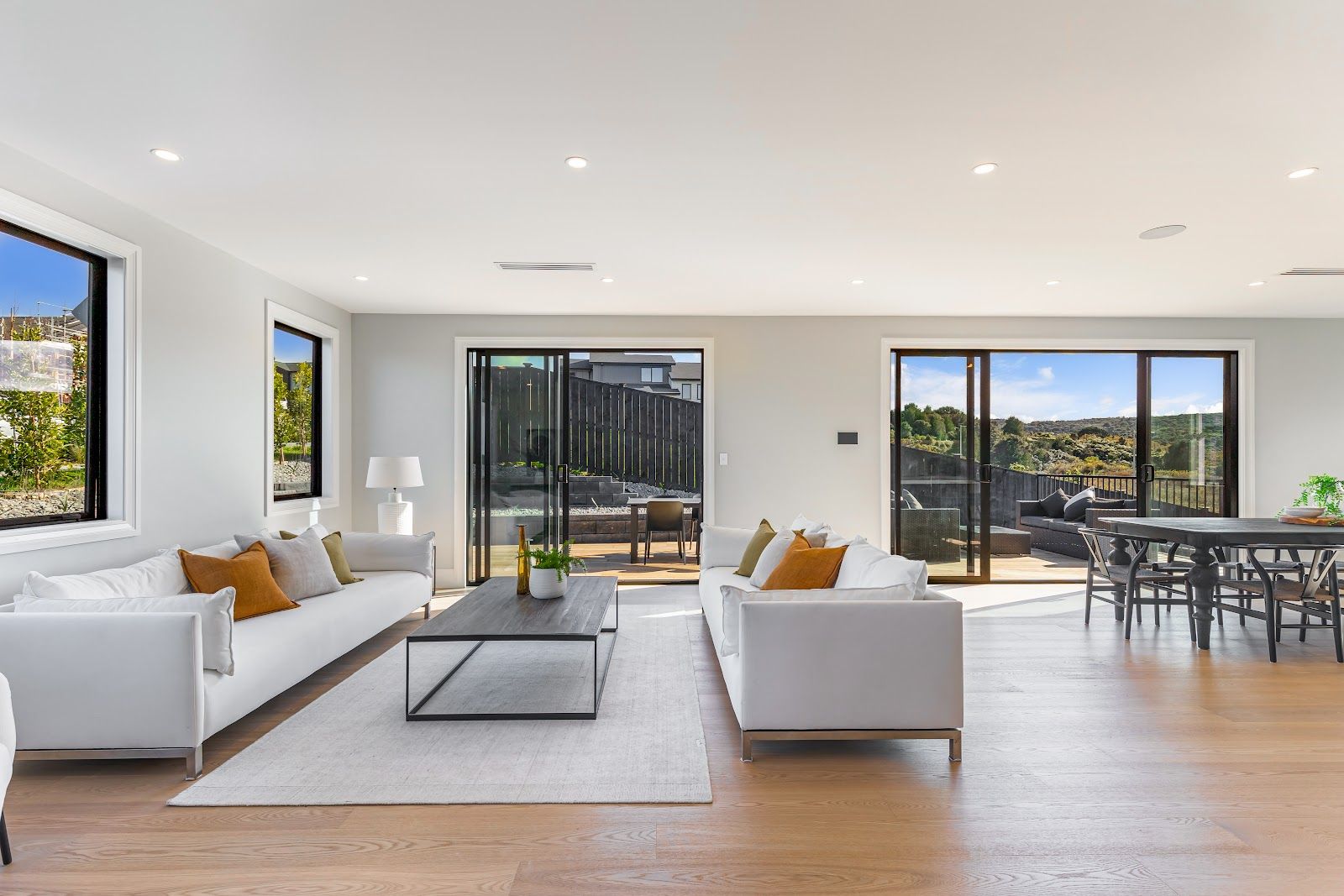 20 Kikorangi Drive, Orewa, Rodney