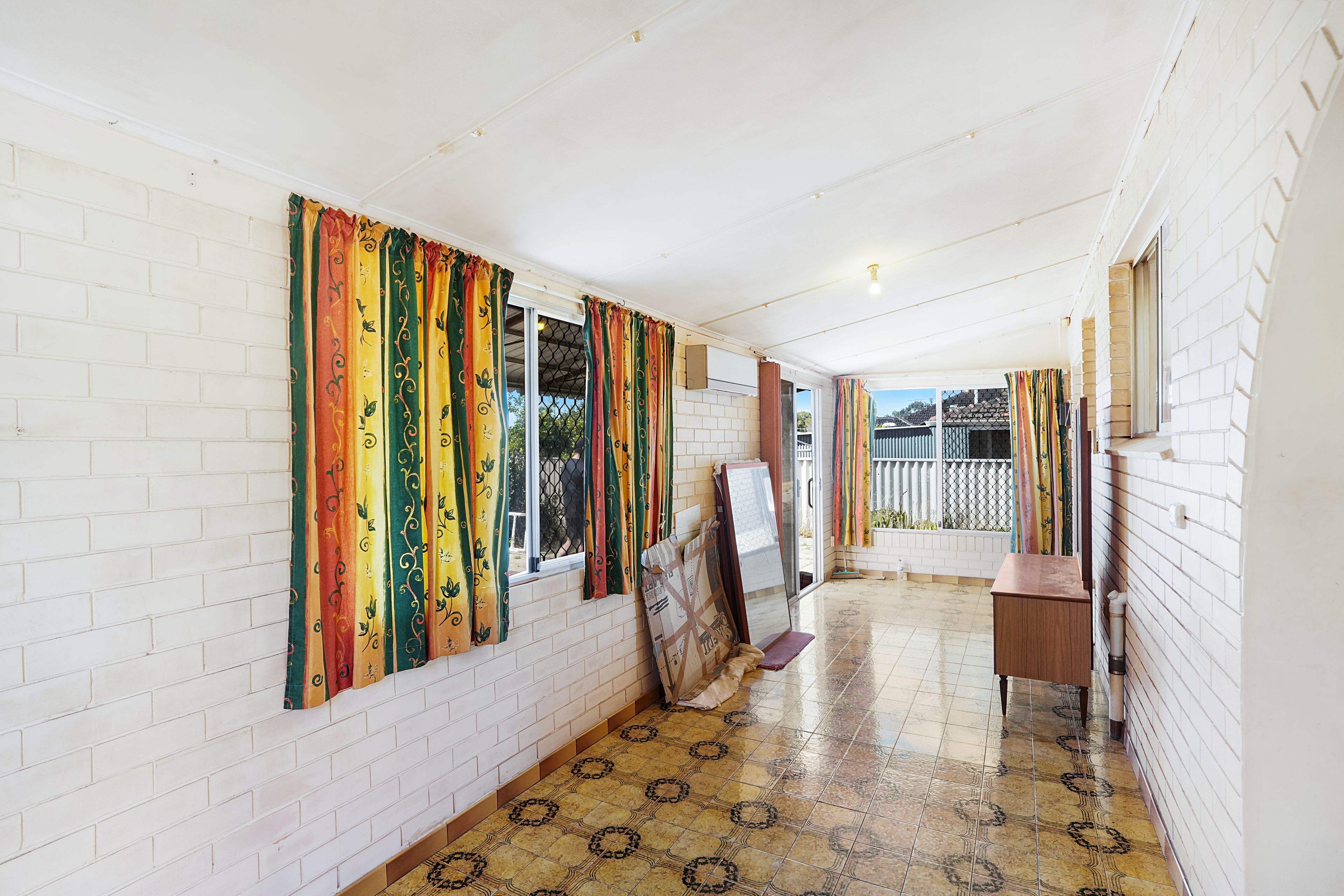 8 Canning Street — photo 15 of 30