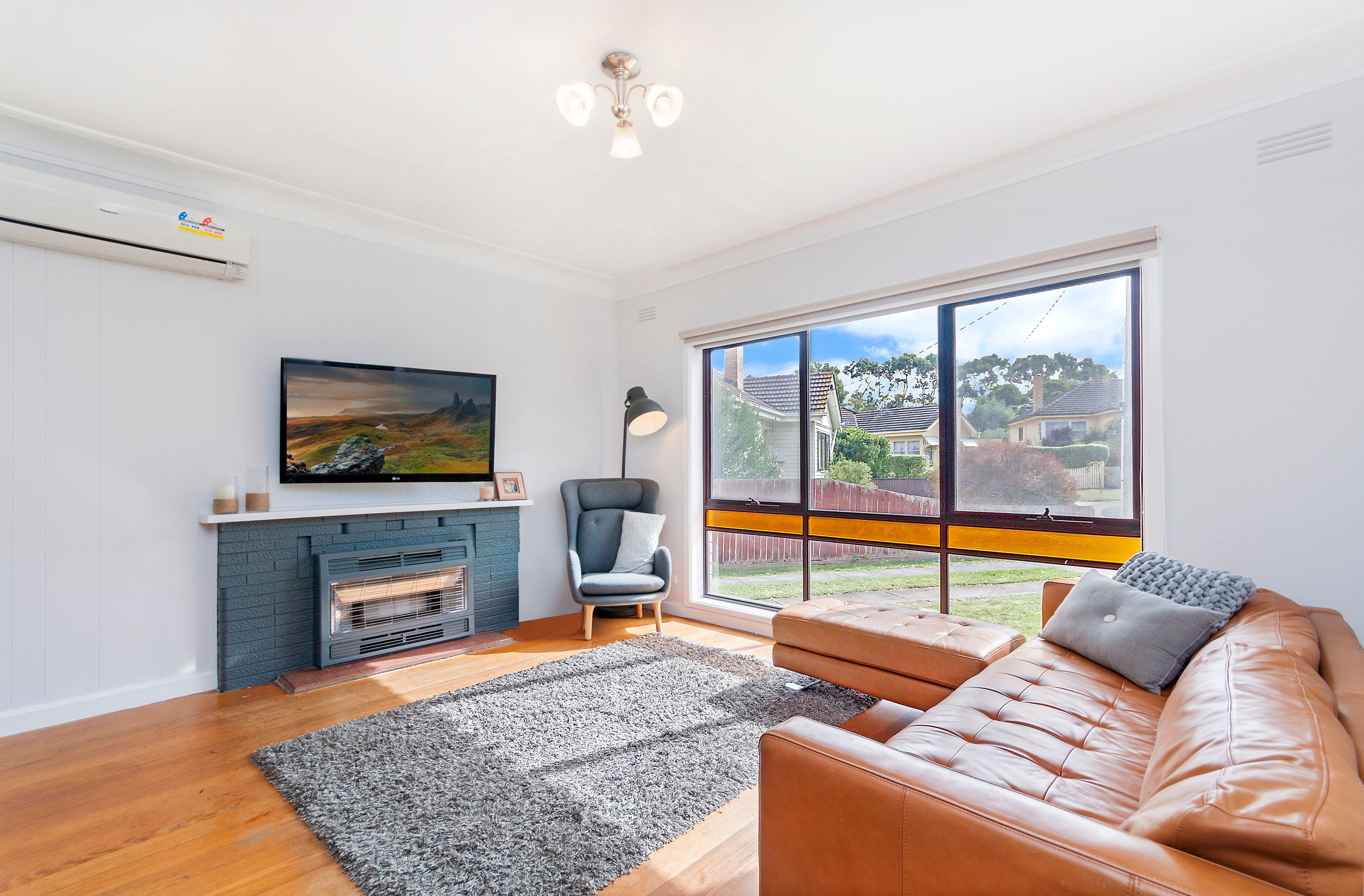 5 Sanwill Avenue, Warrnambool, VIC 3280