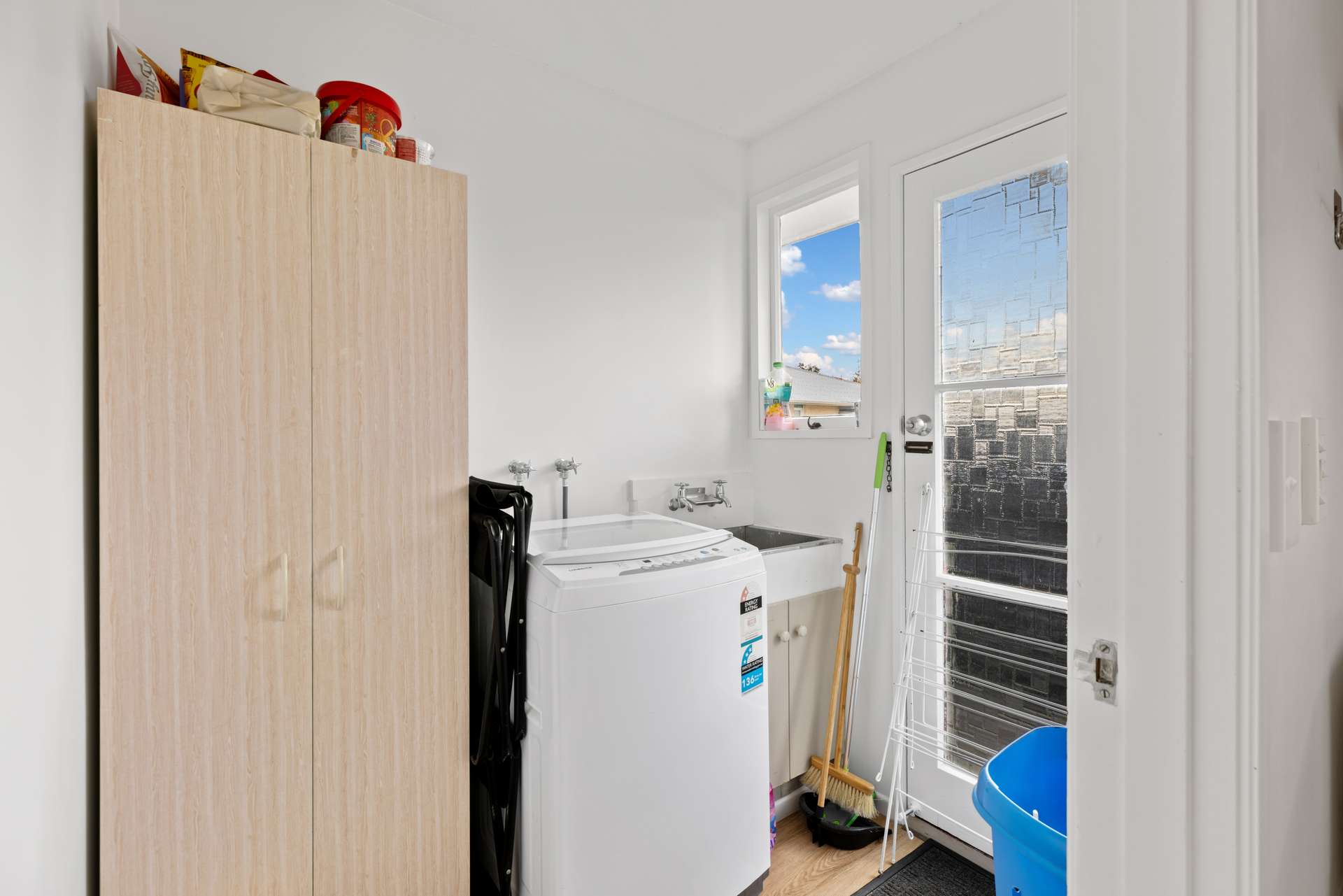 44A King Street photo 10