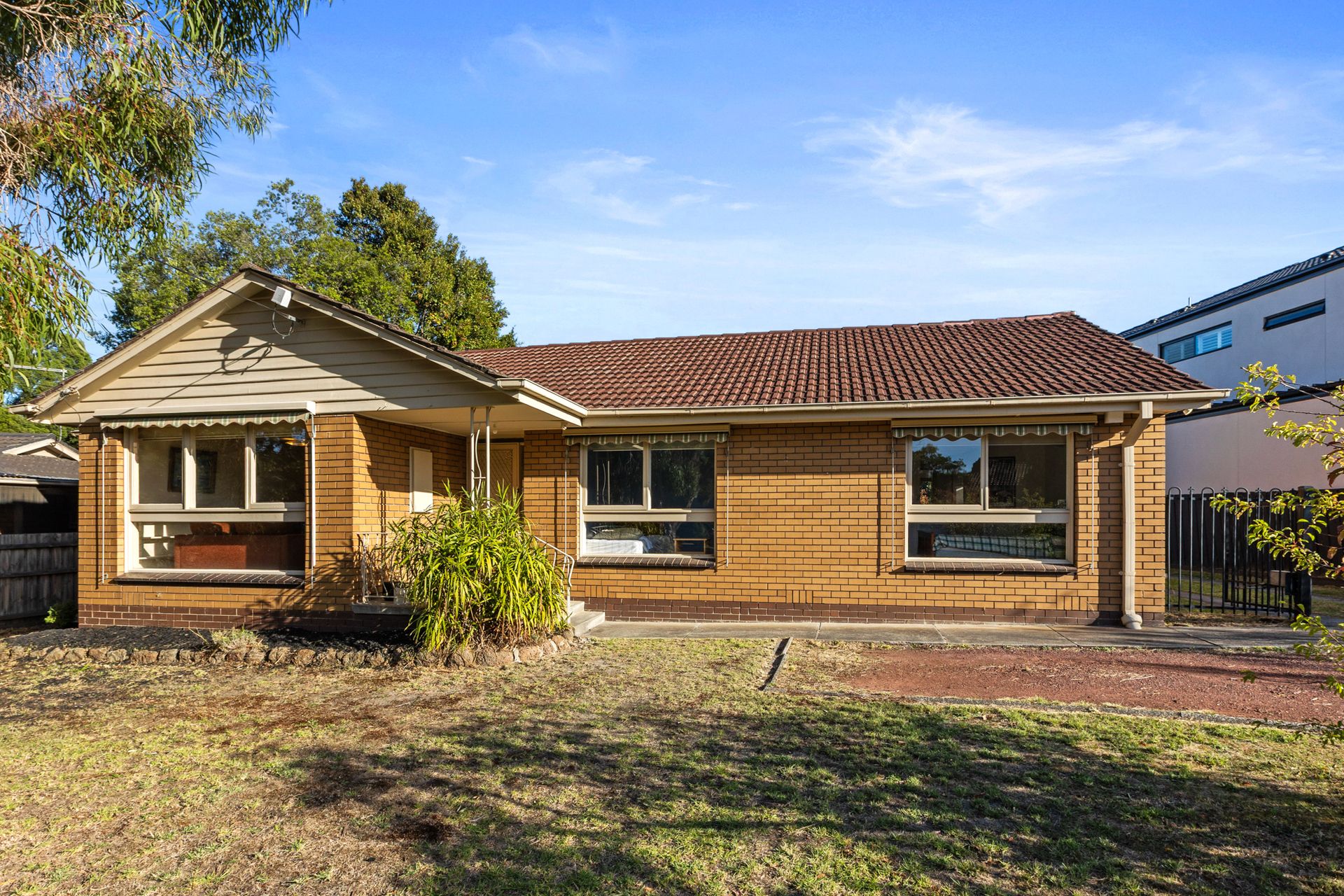13 Fort Street, Mount Waverley VIC 3149