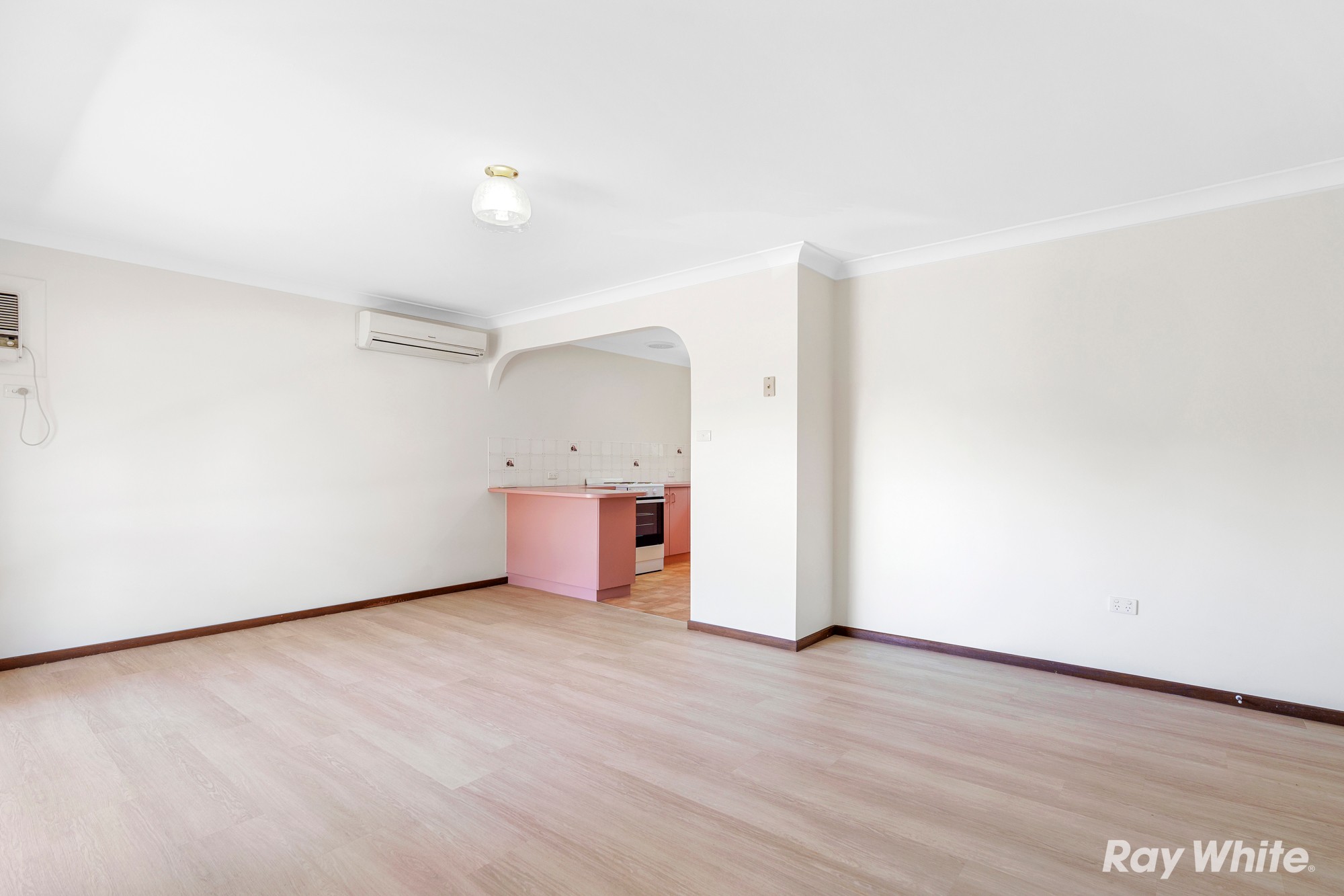 21/160 Forsyth Street, Wagga Wagga, NSW 2650