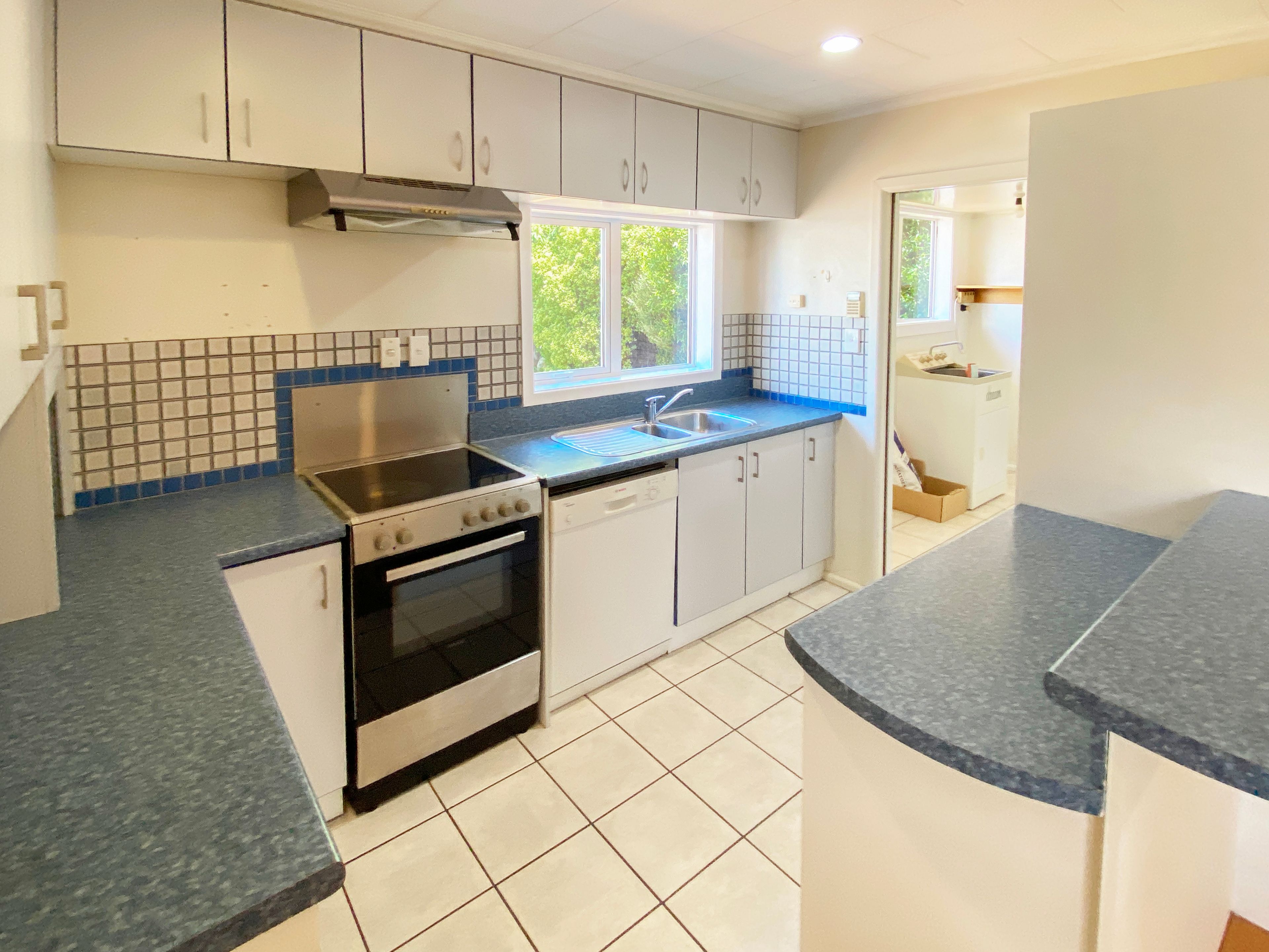 80 Rahera Street, Spreydon, Christchurch City