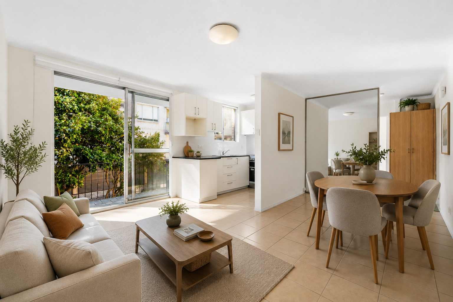14/46-48 Meadow Crescent, Meadowbank, NSW 2114