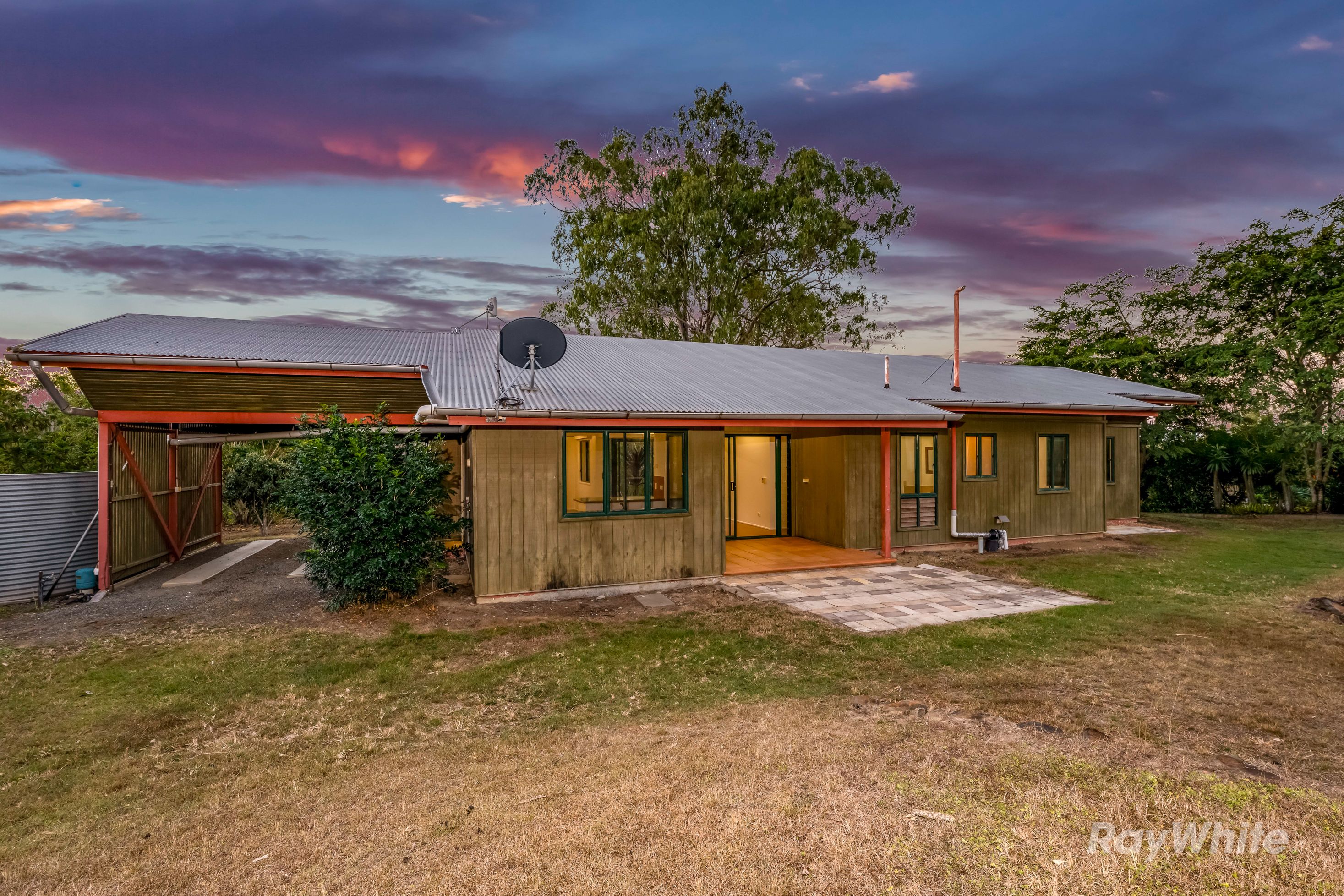 2/4528 Bundaberg Gin Gin Road — photo 19 of 30