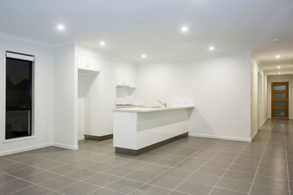 60 Macarthur Drive, Cannonvale, QLD 4802