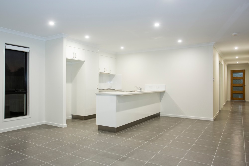 60 Macarthur Drive, Cannonvale, QLD 4802