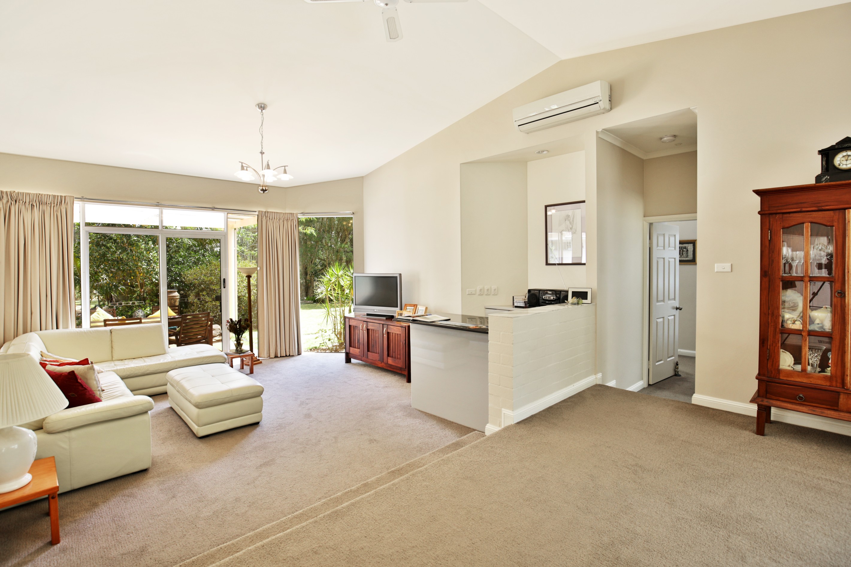 39 West Cambewarra Road, North Nowra, NSW 2541