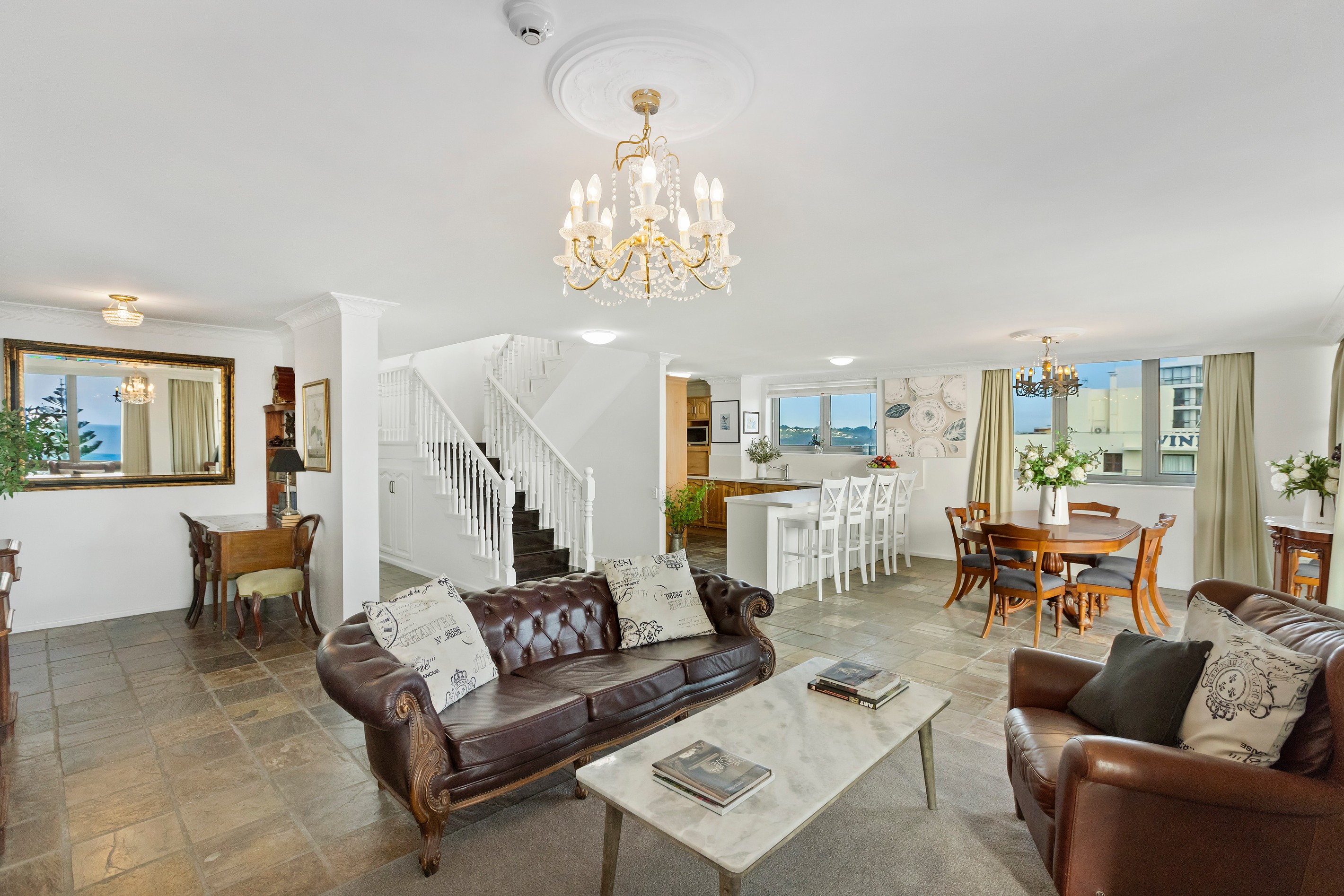 30/125 Mooloolaba Esplanade, Mooloolaba, QLD 4557
