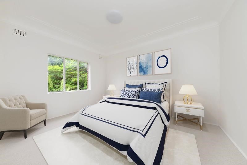 4/9 Todman Avenue, Kensington, NSW 2033