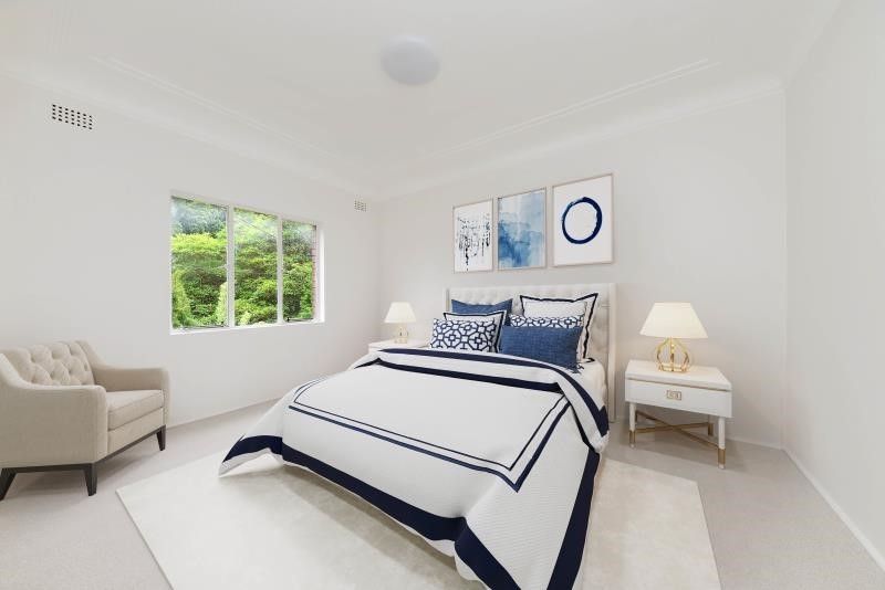 4/9 Todman Avenue, Kensington, NSW 2033