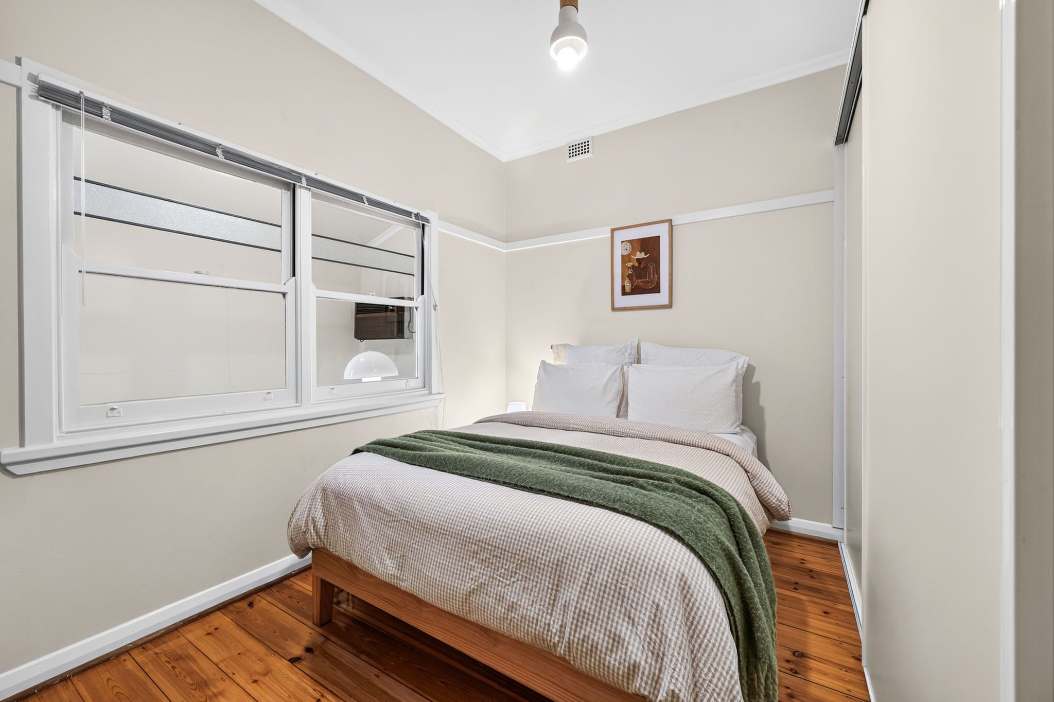 7 Gill Street — photo 11 of 21