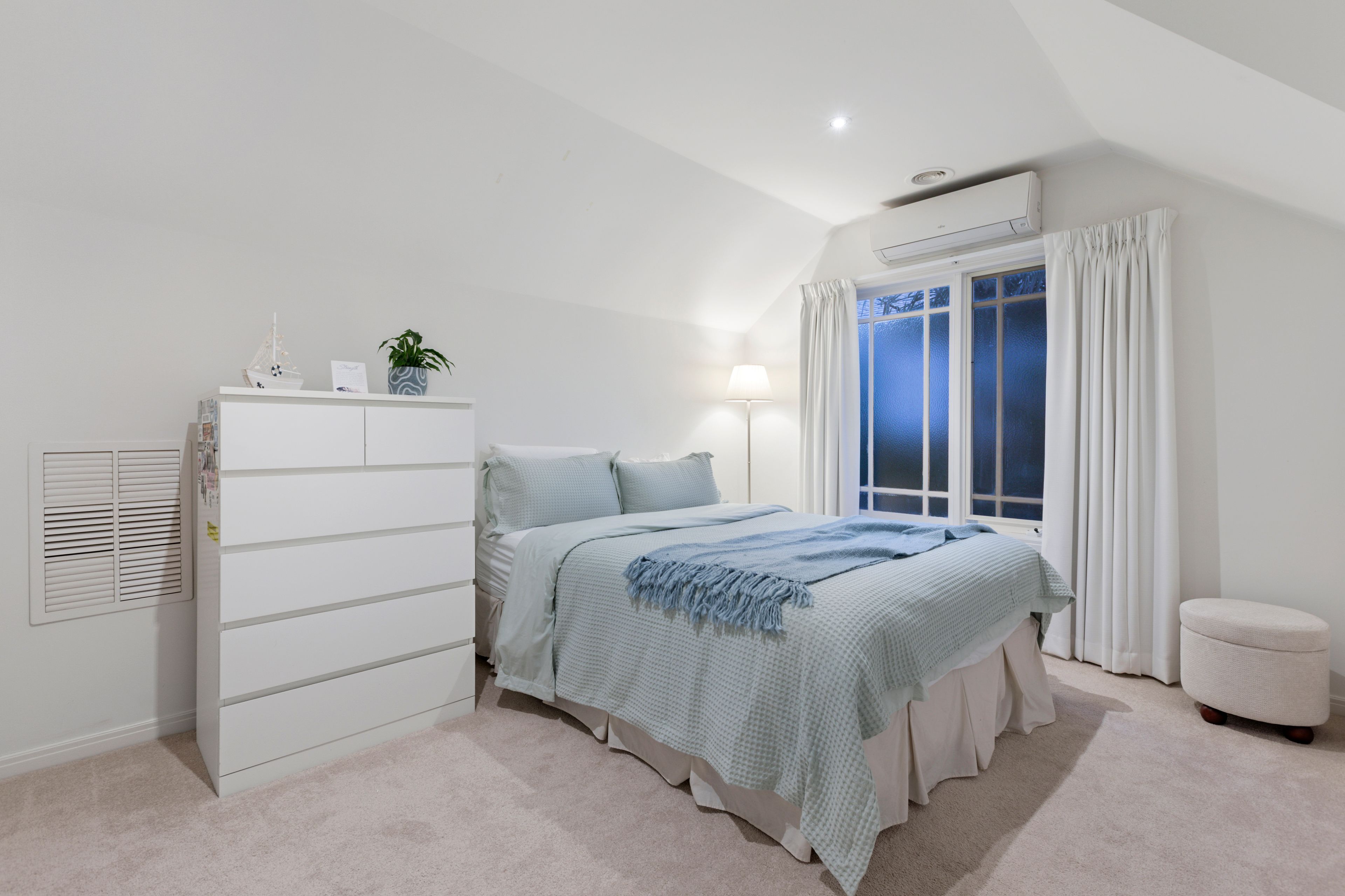 5/4-6 Florence Street — photo 11 of 17