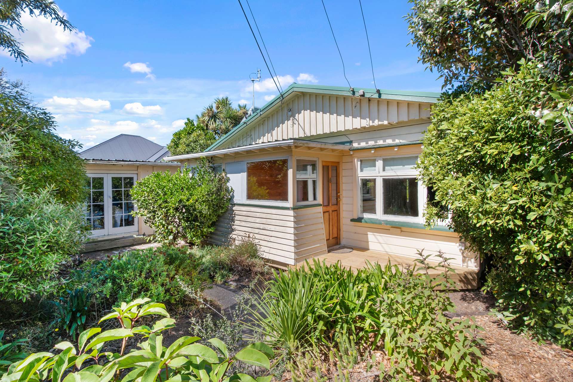 115 Leaver Terrace, North New Brighton, Christchurch City Real Estate