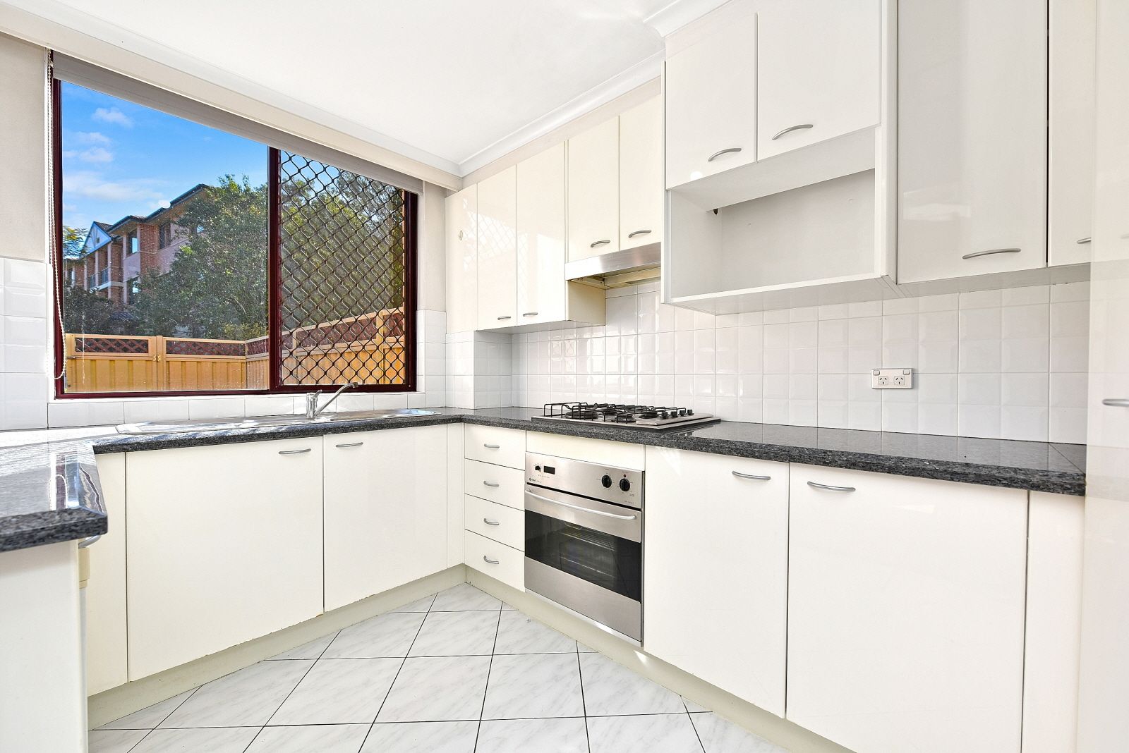 174/18-20 Knocklayde Street, Ashfield, NSW 2131