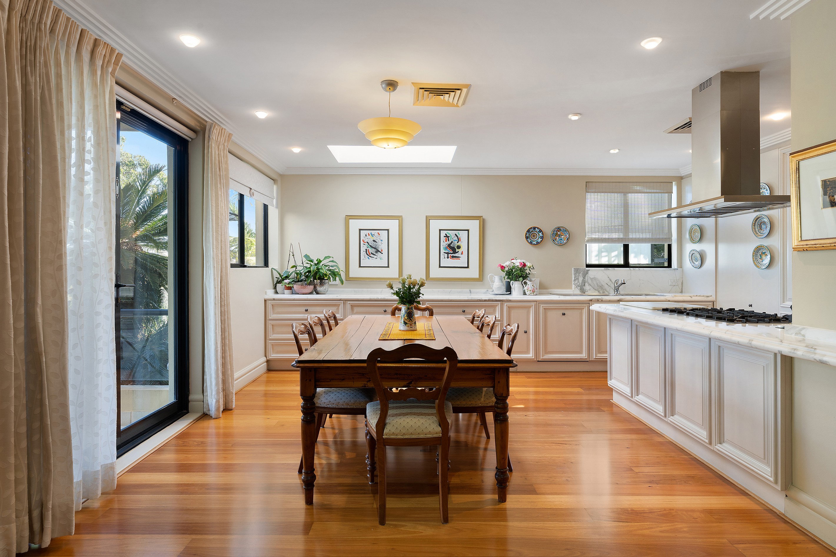 3/40-42 Carlotta Road, Double Bay, NSW 2028
