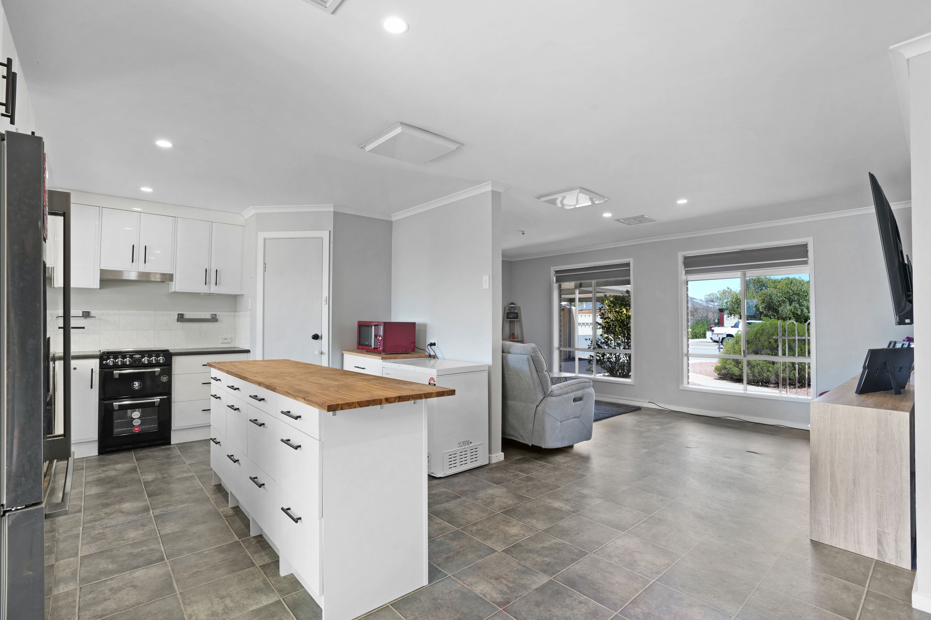 44 Aerodrome Road, Mallala SA 5502
