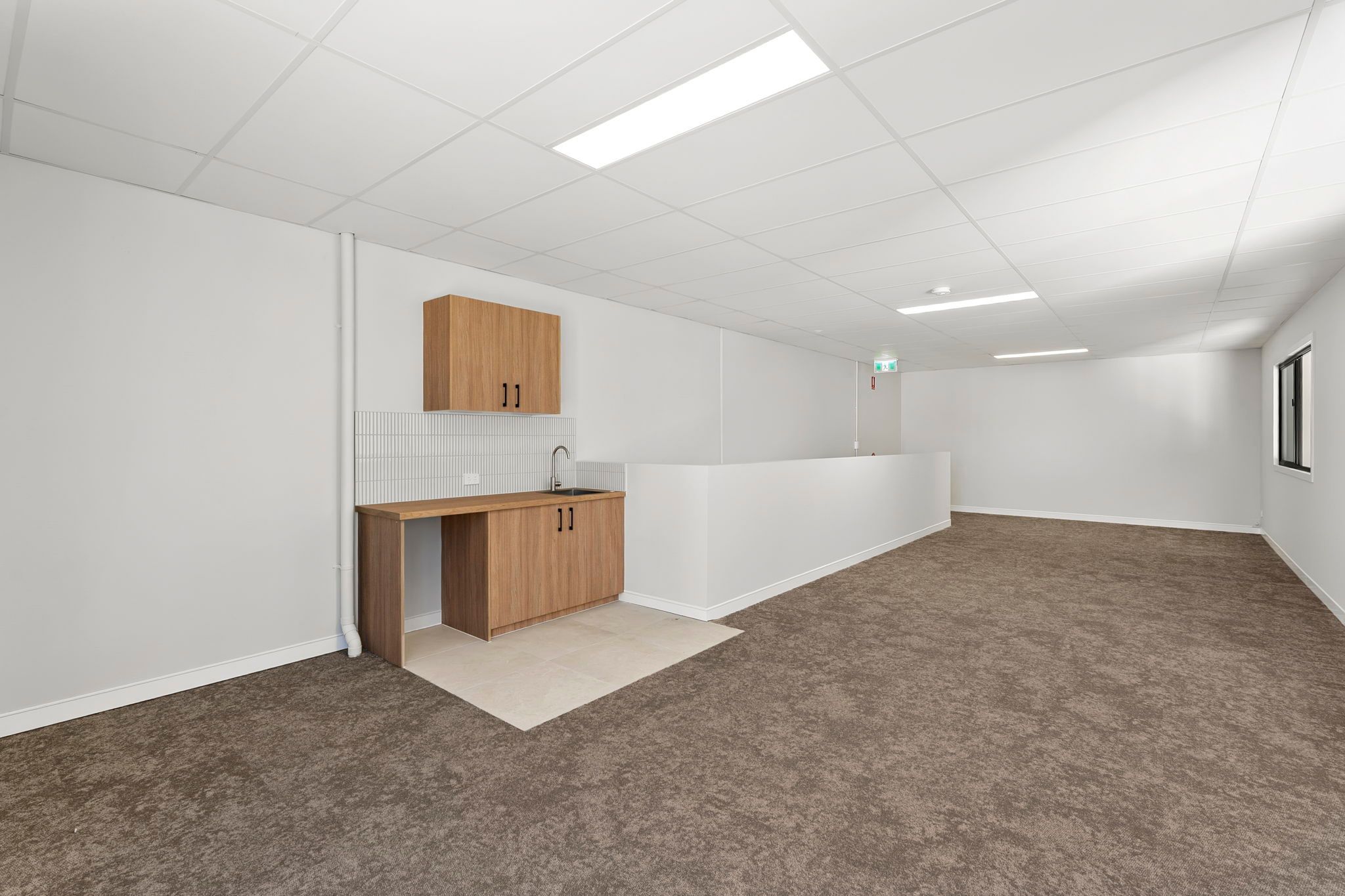 11/18-24 Loam Street, Acacia Ridge, QLD 4110