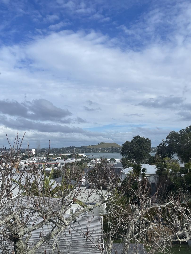 Onehunga, Auckland City