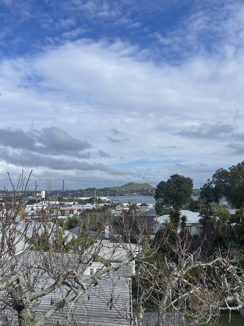 Onehunga, Auckland City