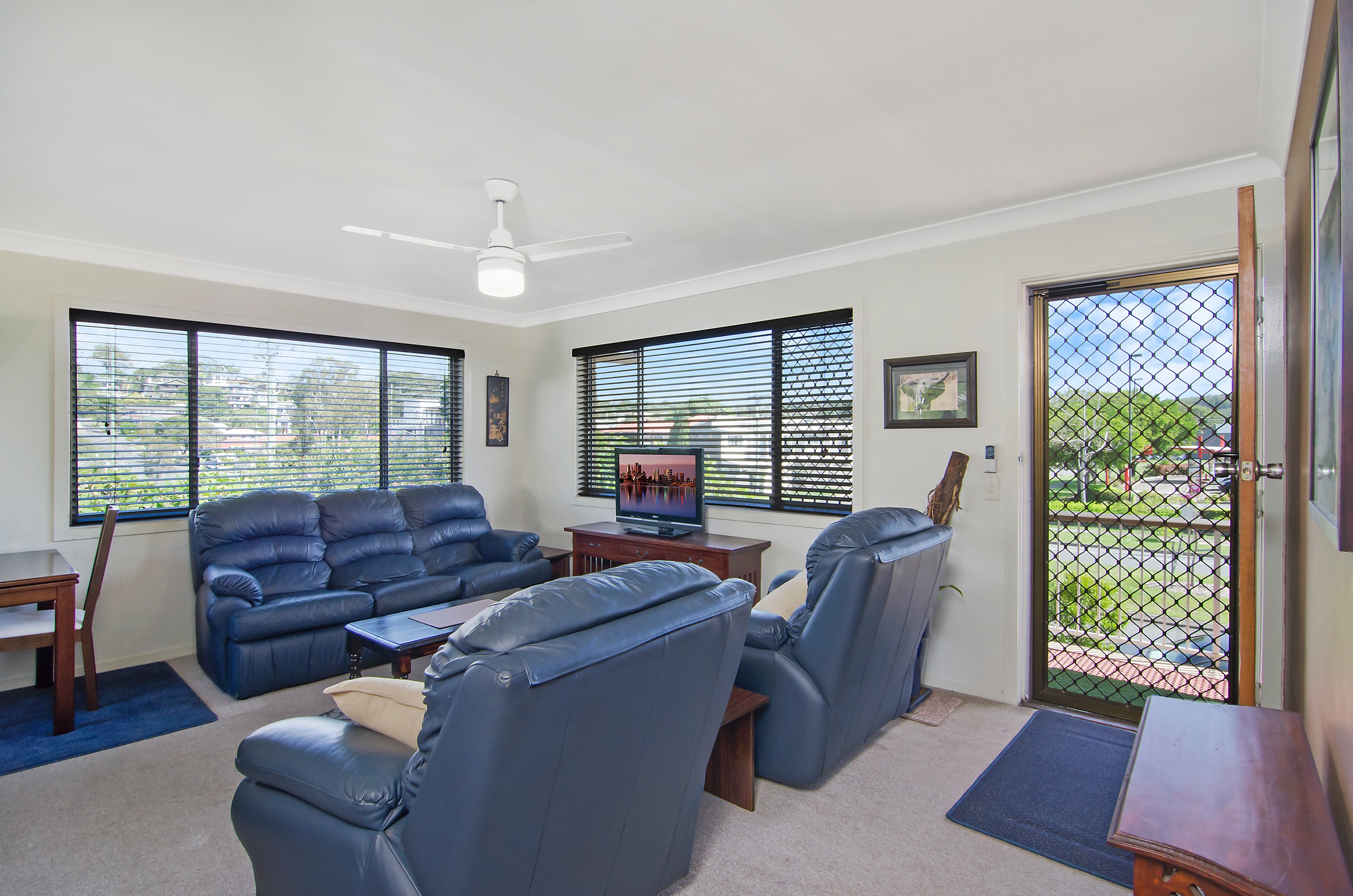 9/10 Toolona Street, Tugun, QLD 4224